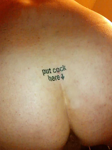 XXX Porn Photo of Nude kramkockintawny 47