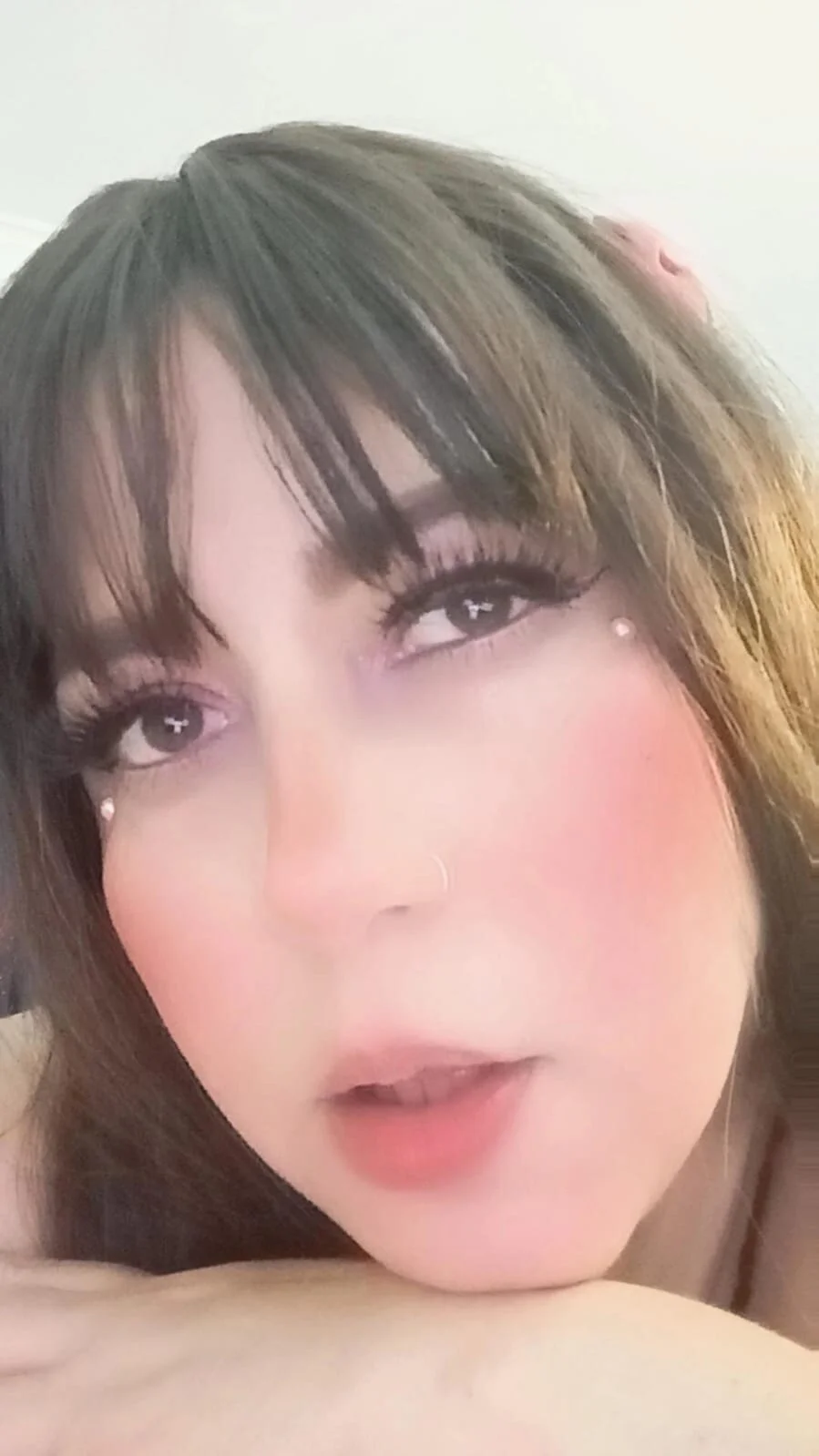 XXX Porn Photo of Nude lindsay_taylorjoy 6