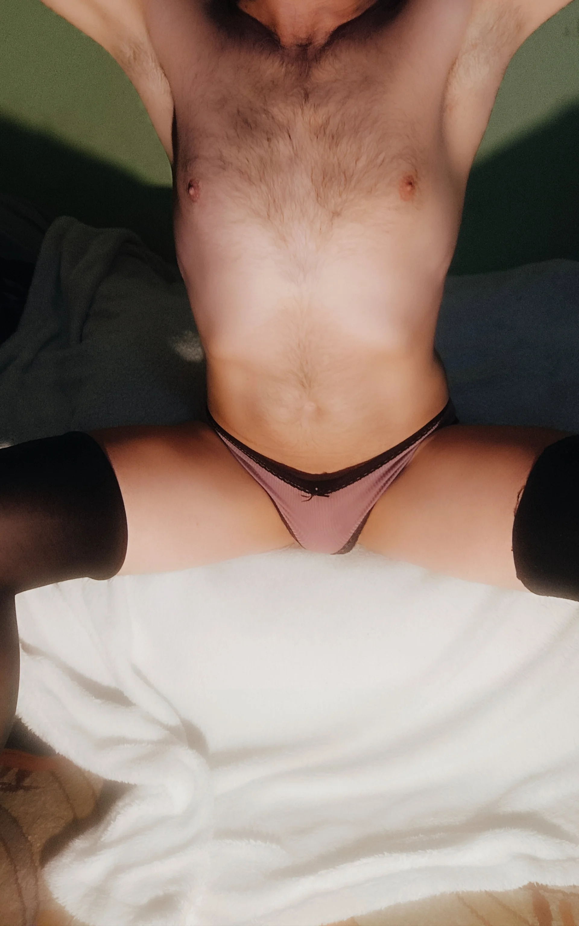 XXX Porn Photo of Nude mezczyzna36 79