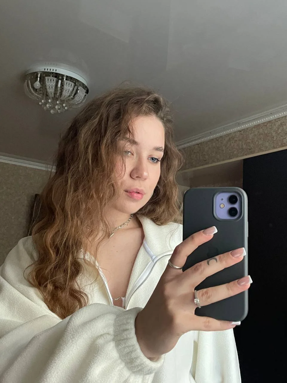 XXX Porn Photo of Nude KarenGibbs 25