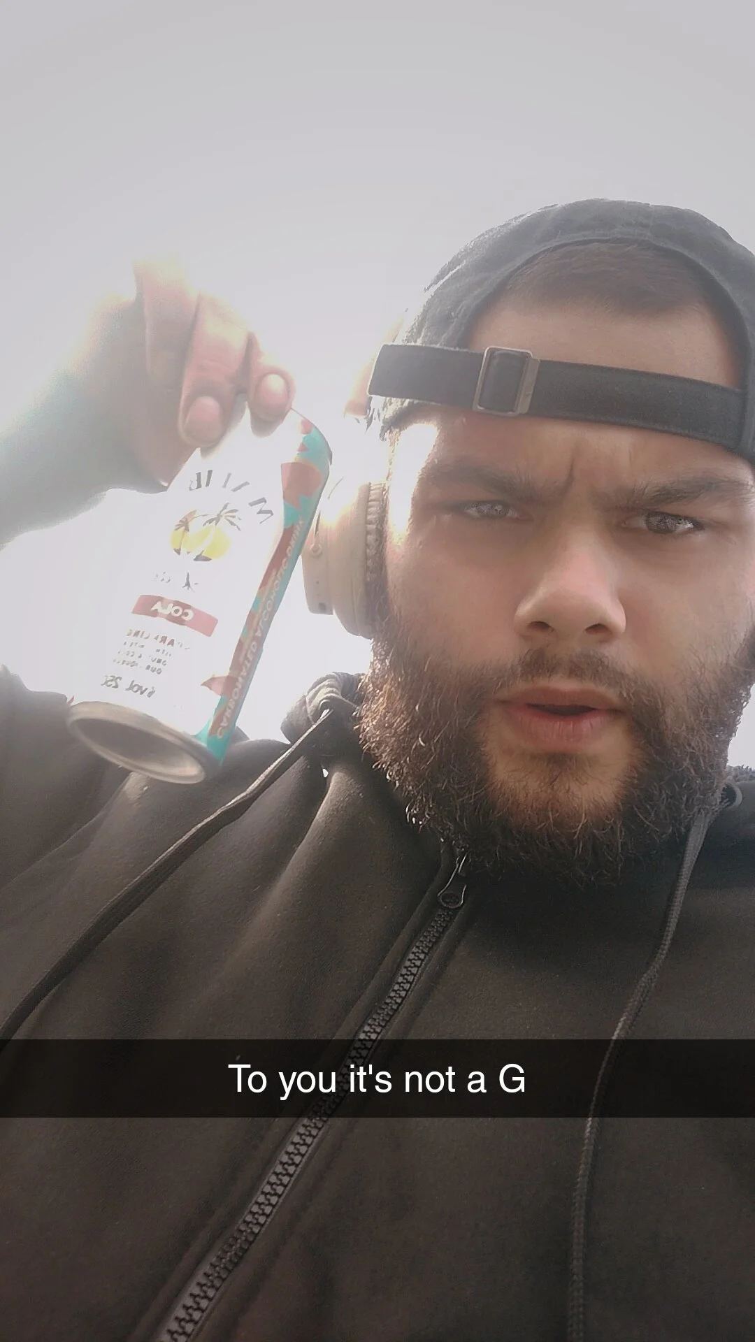 XXX Porn Photo of Nude GeilerdH23 1