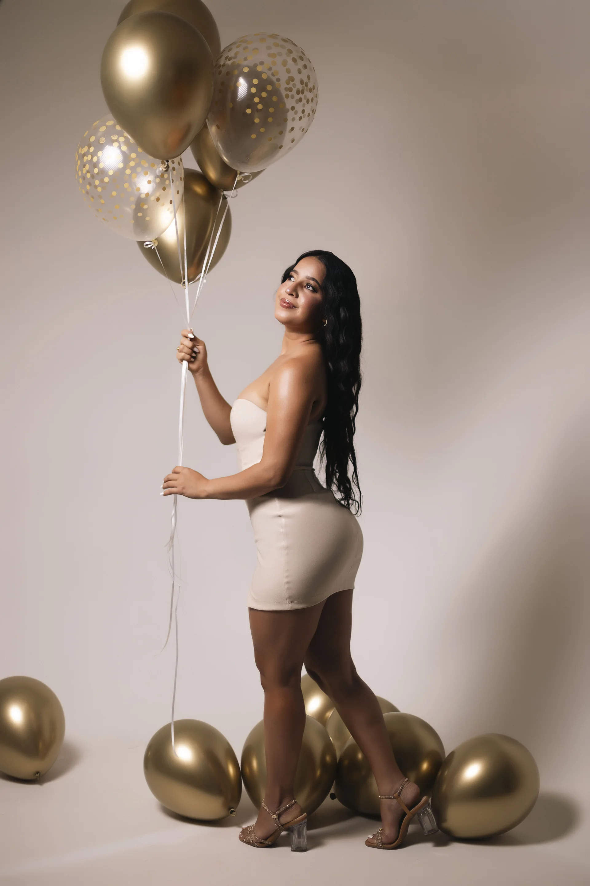 XXX Porn Photo of Nude Staarhot 55