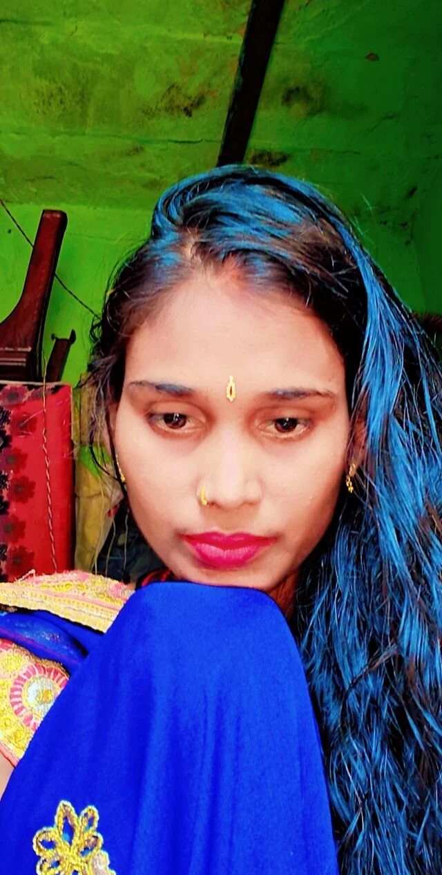XXX Porn Photo of Nude parmila203 2