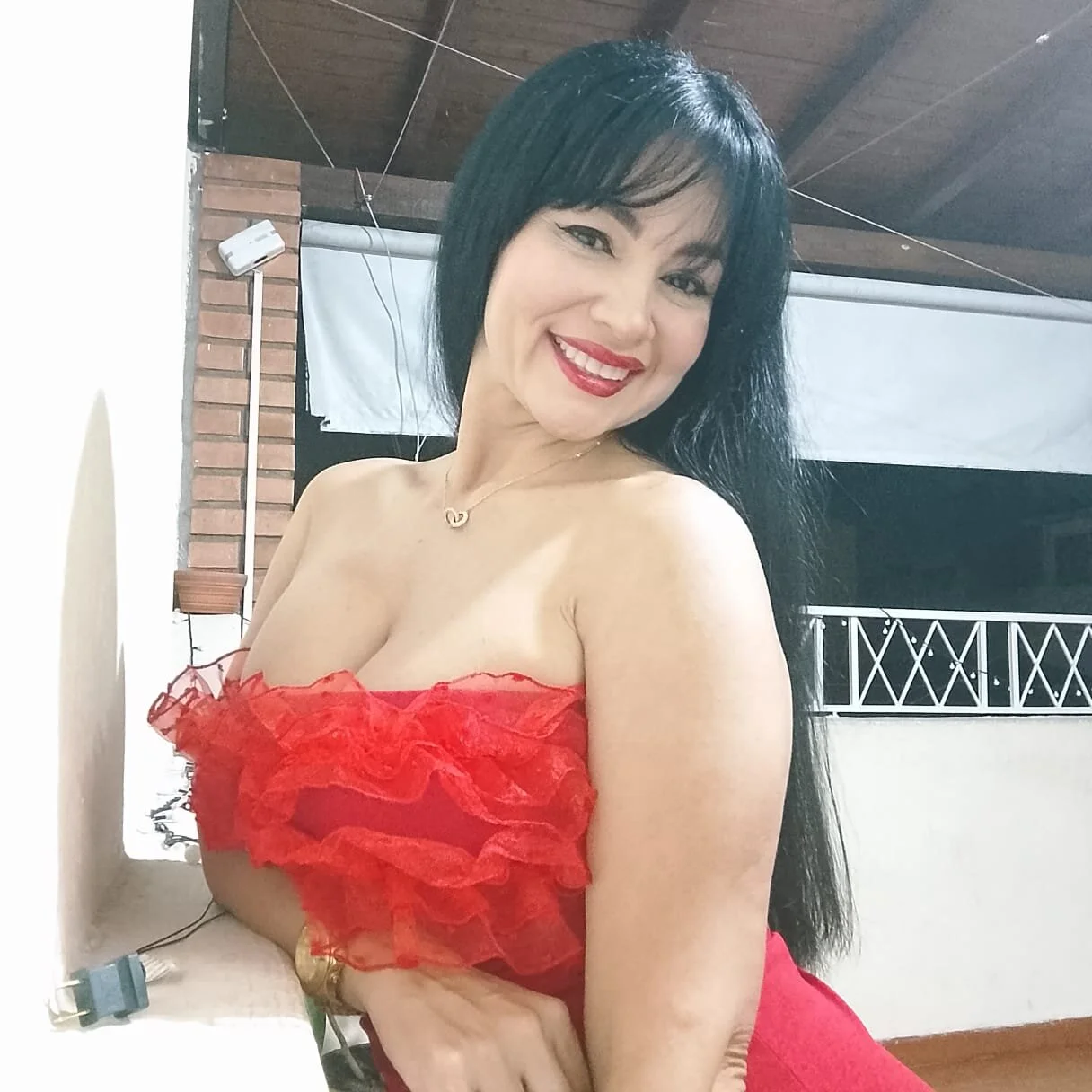 XXX Porn Photo of Nude Hot_beauty__ 12