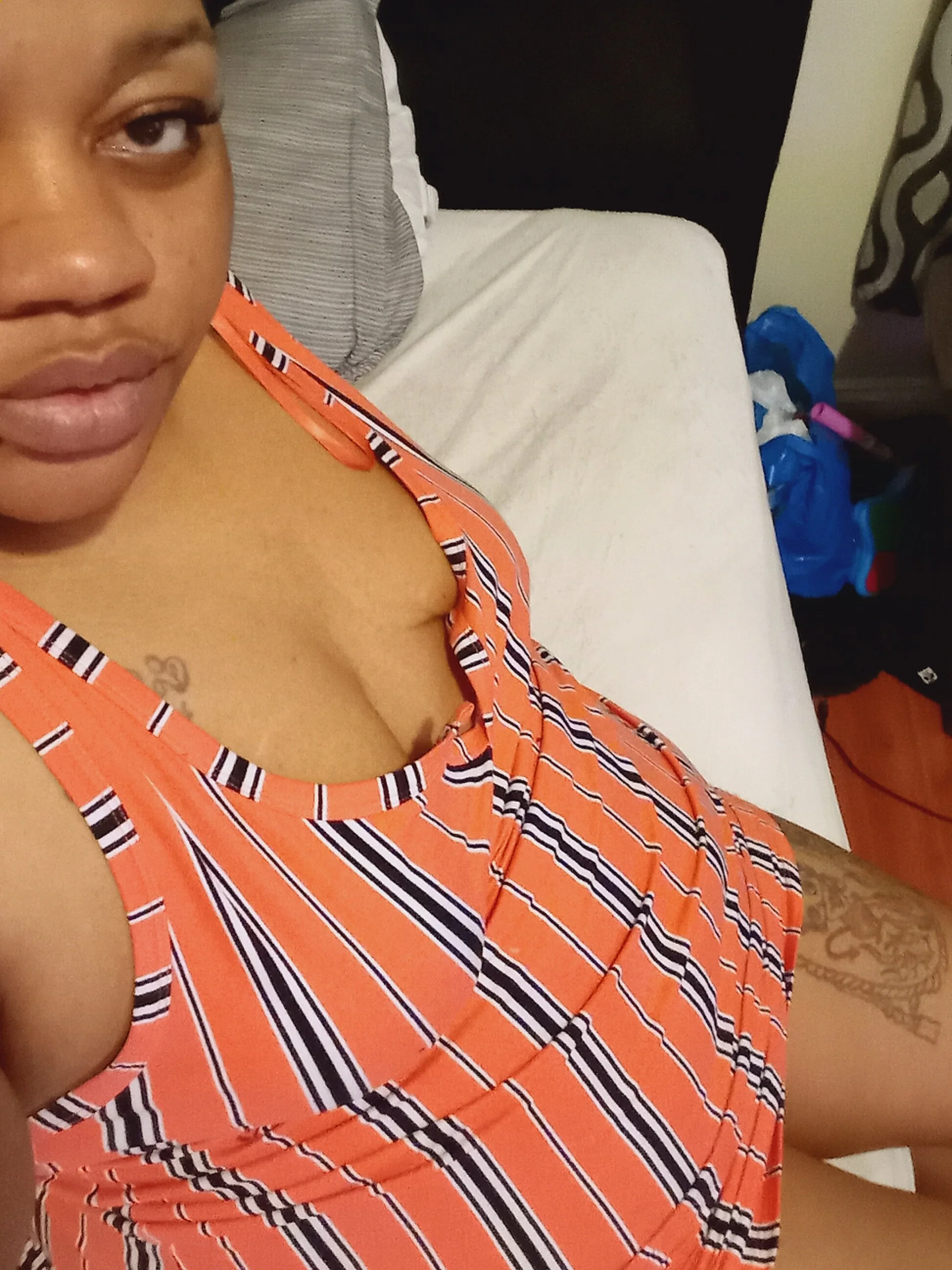 XXX Porn Photo of Nude Big_Dee89 10