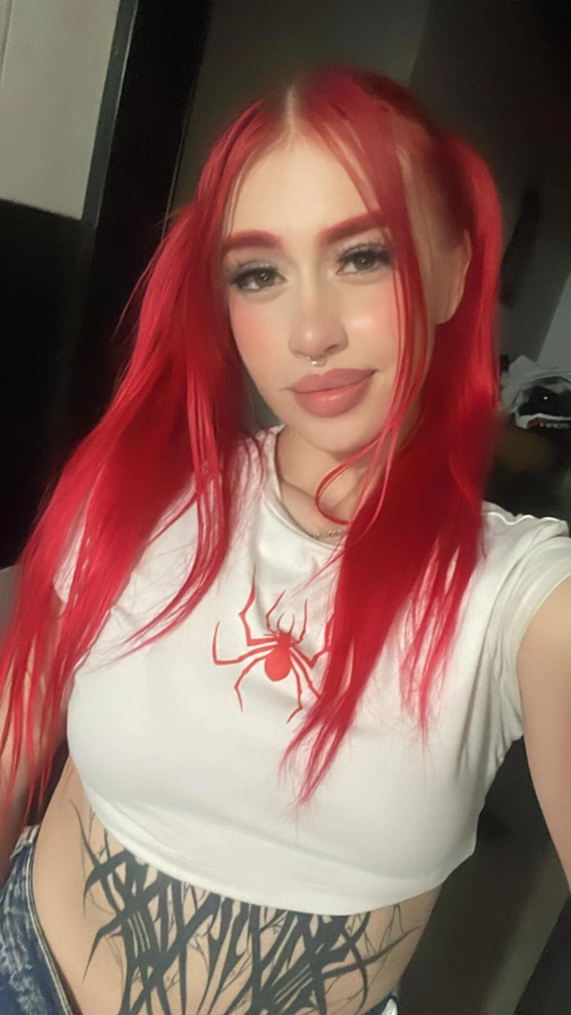 XXX Porn Photo of Nude lizz_bela1 1