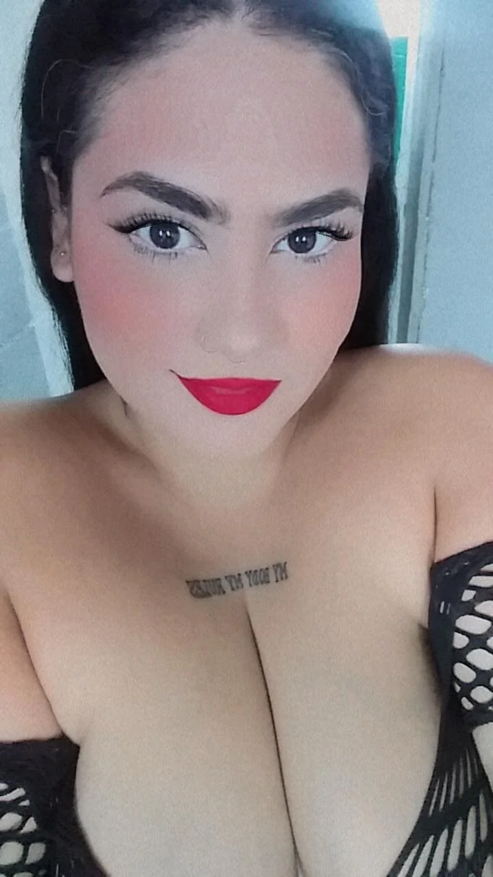 XXX Porn Photo of Nude BadChannel 2