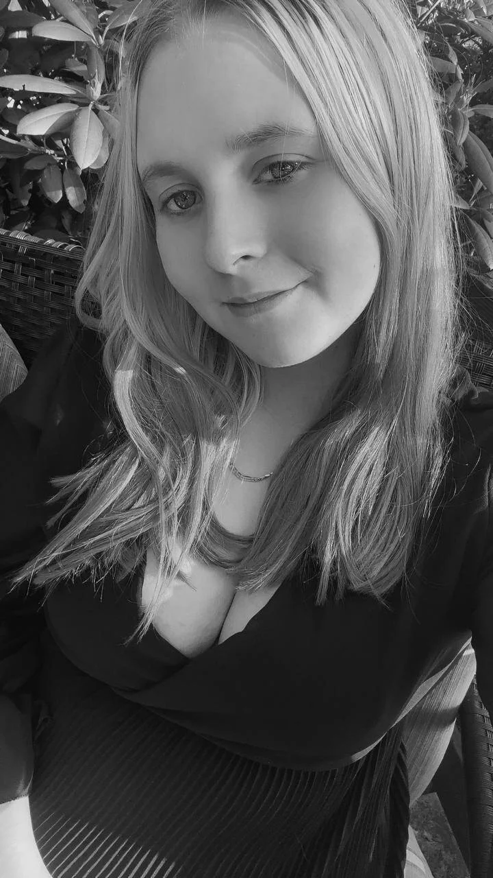 XXX Porn Photo of Nude Young_Milka 5
