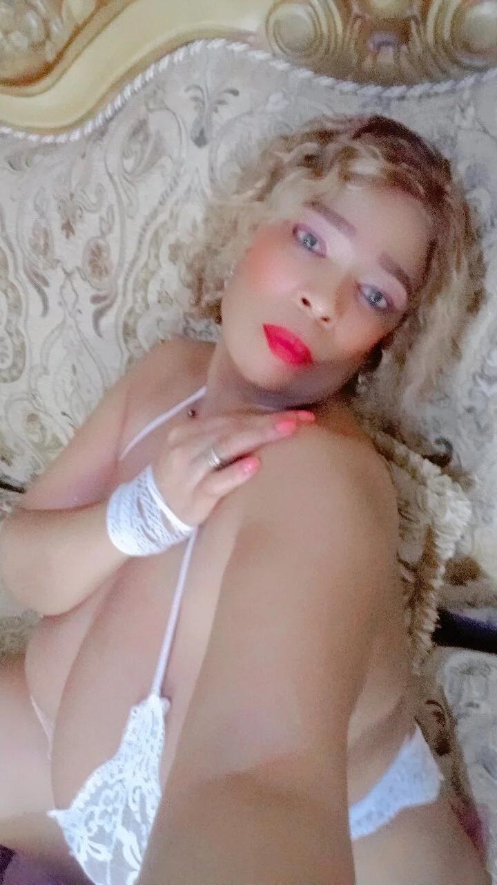 XXX Porn Photo of Nude Gucci_Bx 500