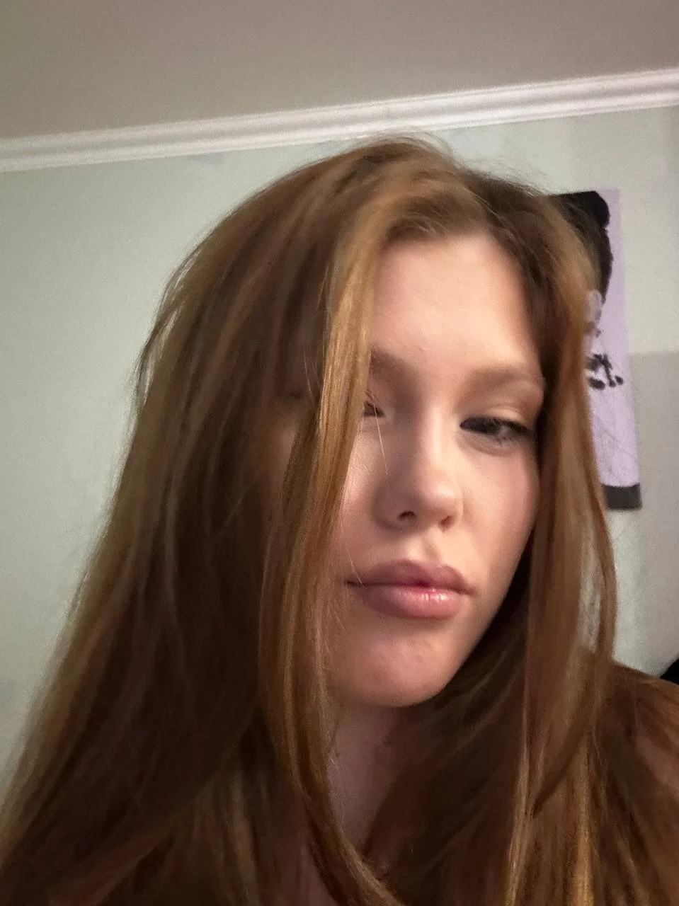 XXX Porn Photo of Nude Juleeton 217