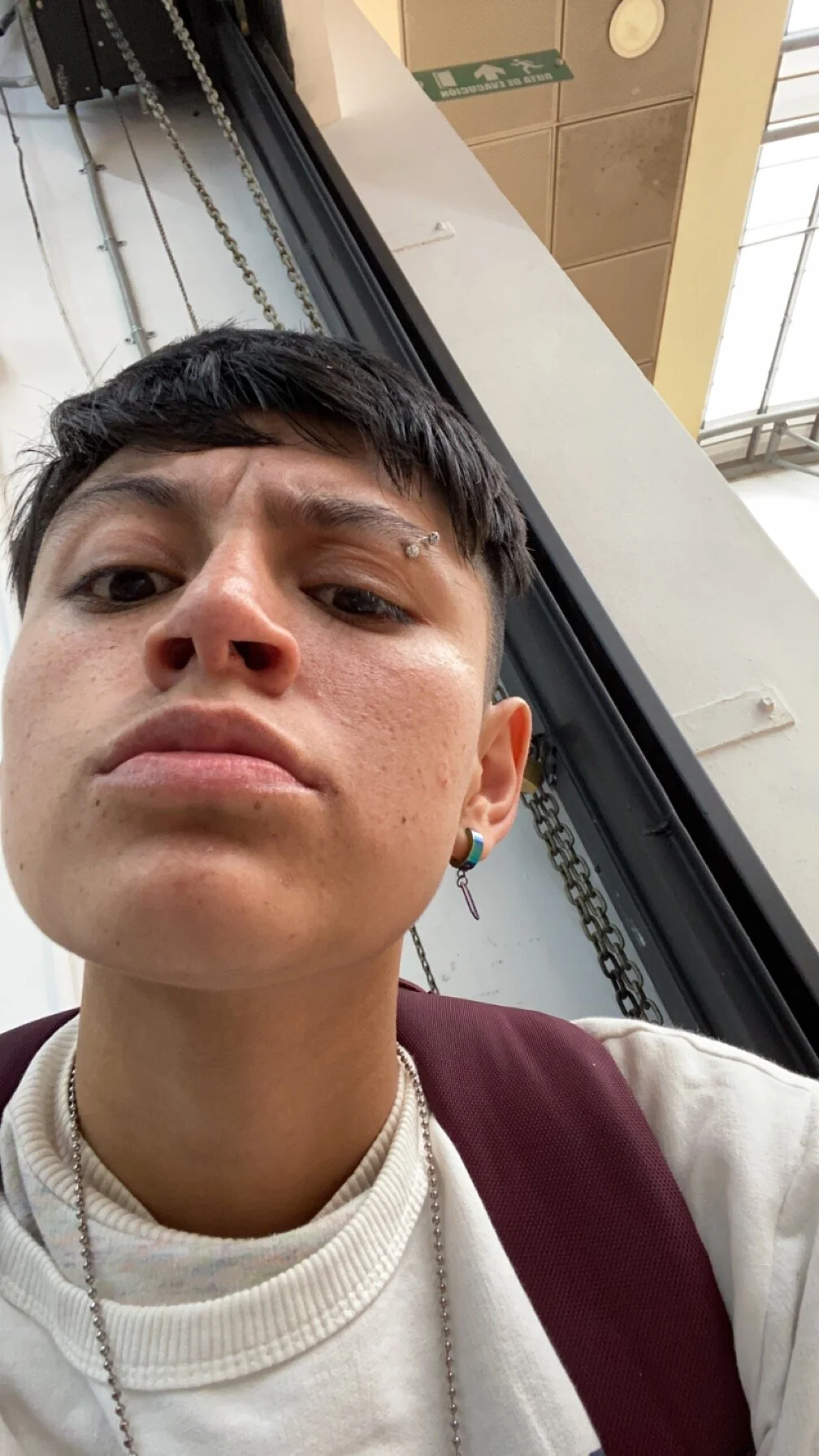 XXX Porn Photo of Nude spicyferny 5