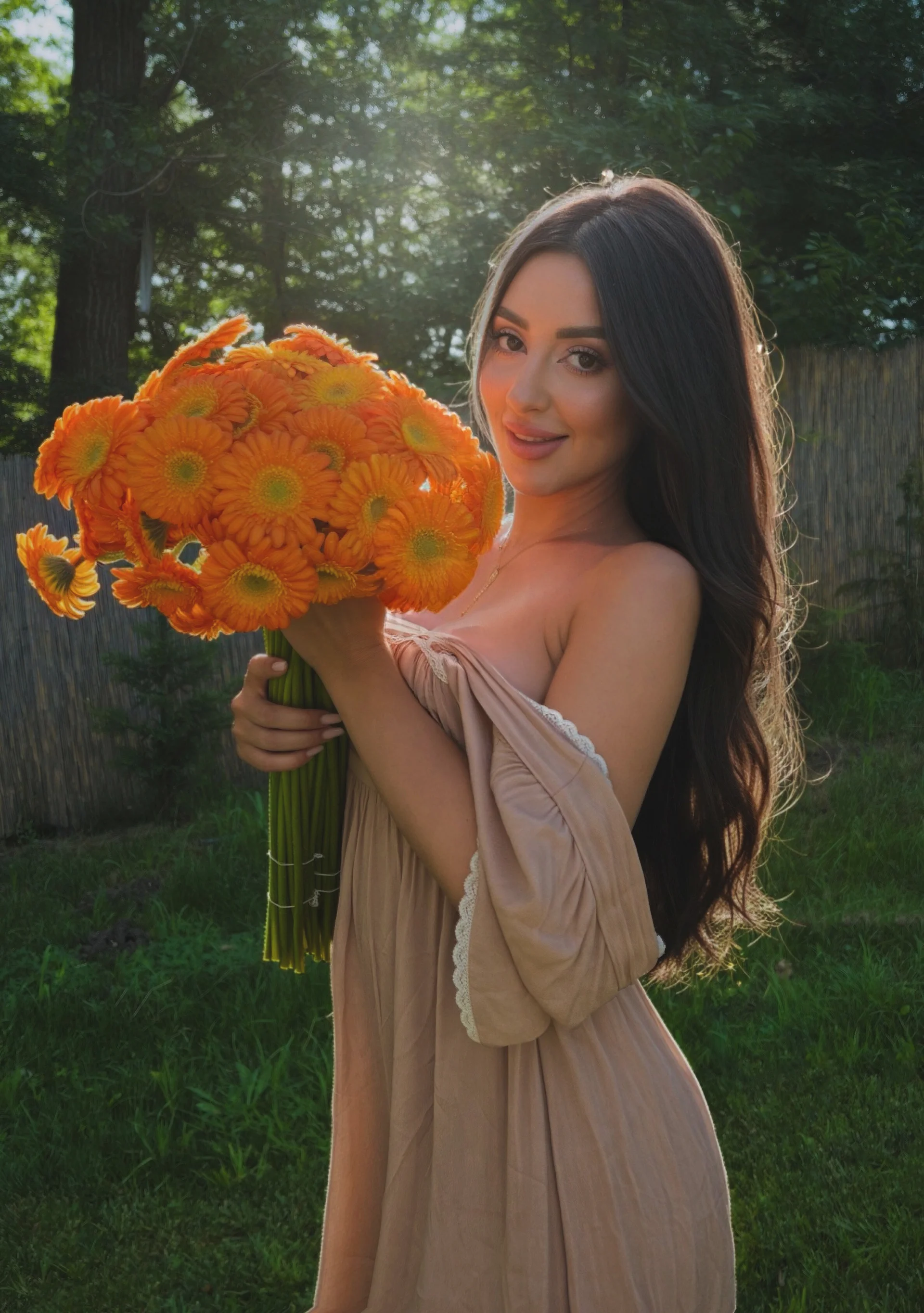 XXX Porn Photo of Nude BabesGoWild 342