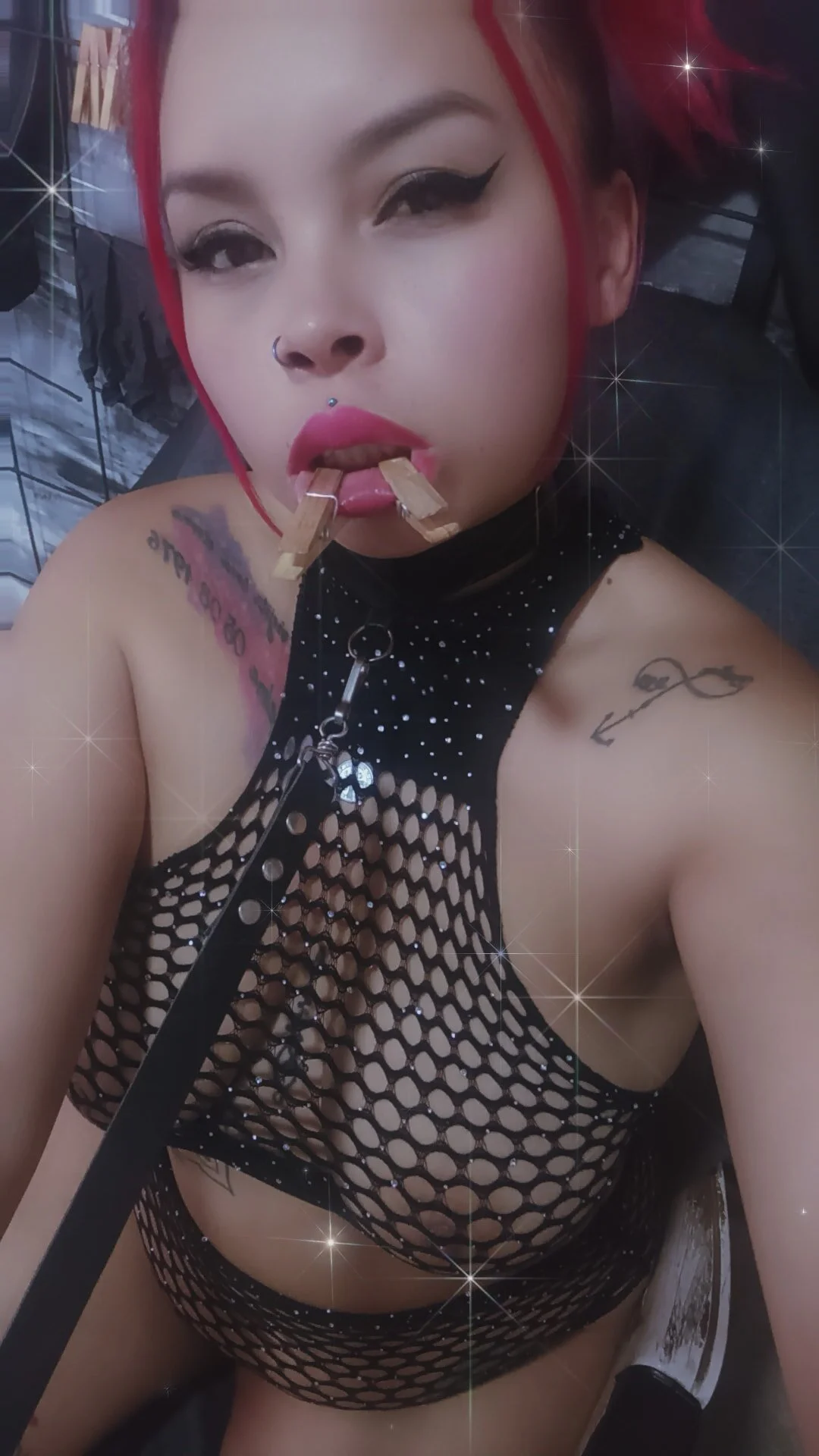 XXX Porn Photo of Nude Alana_Roth 77