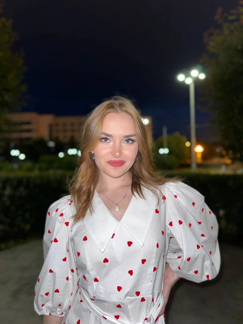 XXX Porn Photo of Nude EleneHaymore 88