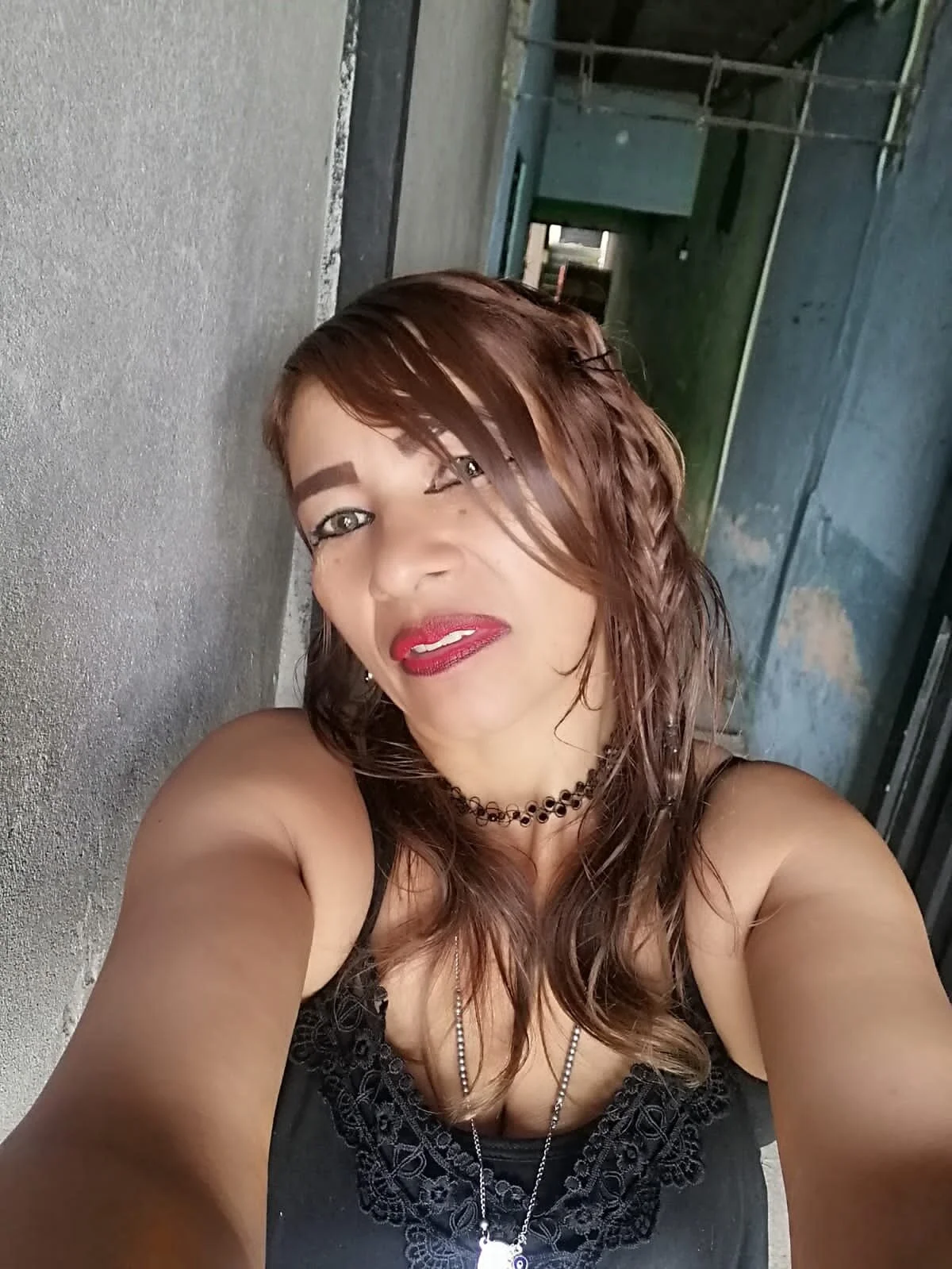 XXX Porn Photo of Nude LITLESTAR 17