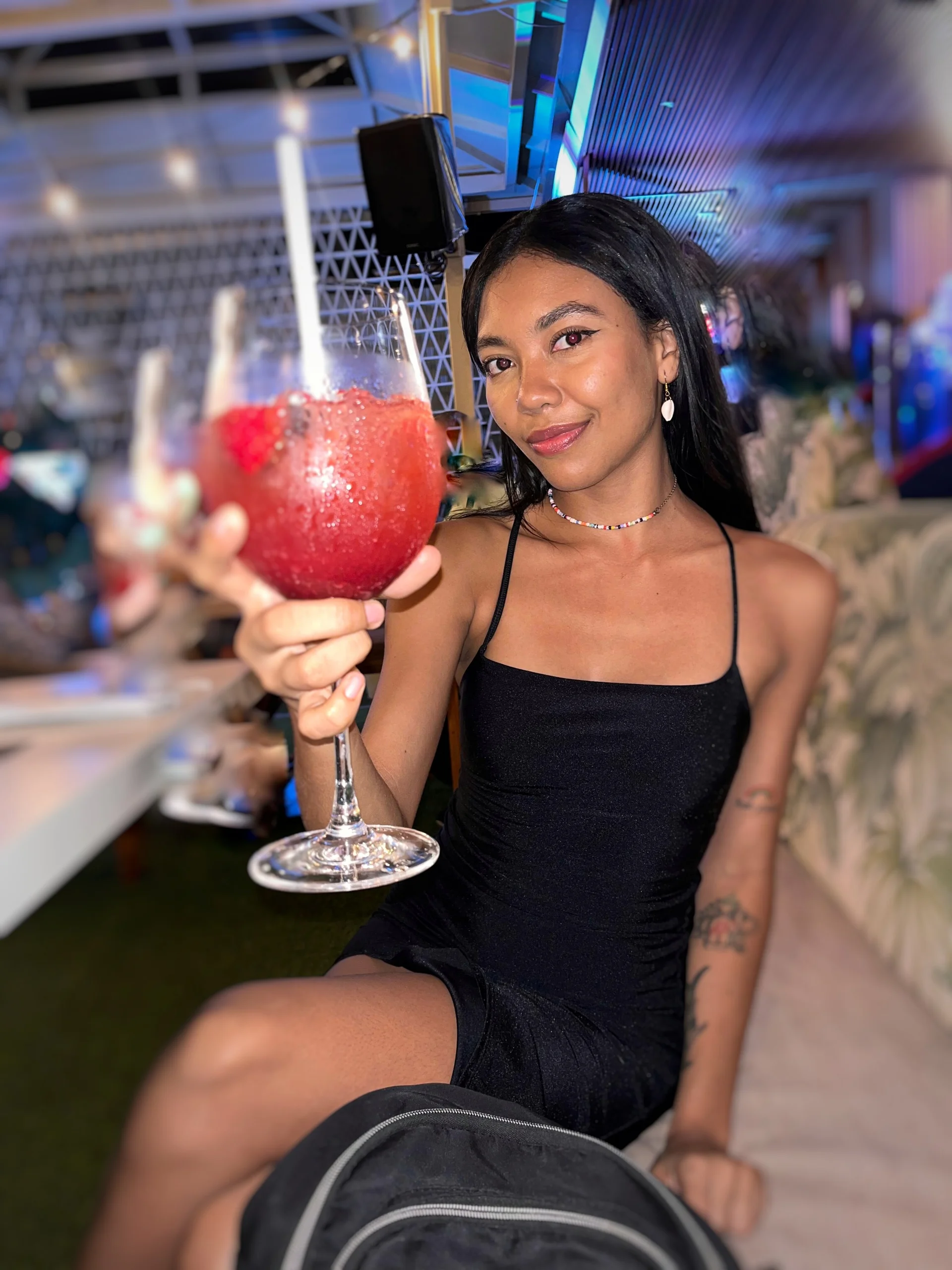 XXX Porn Photo of Nude My-Princess-Mia 47