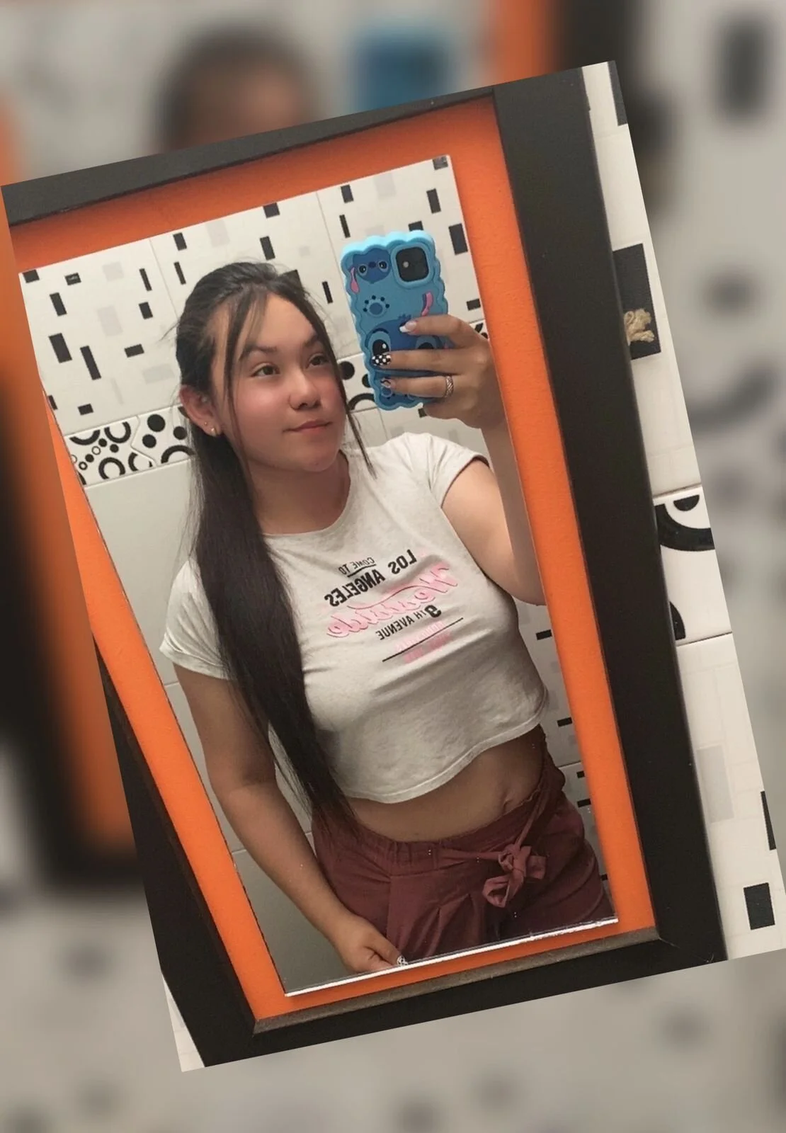 XXX Porn Photo of Nude NikkiRous_ 26