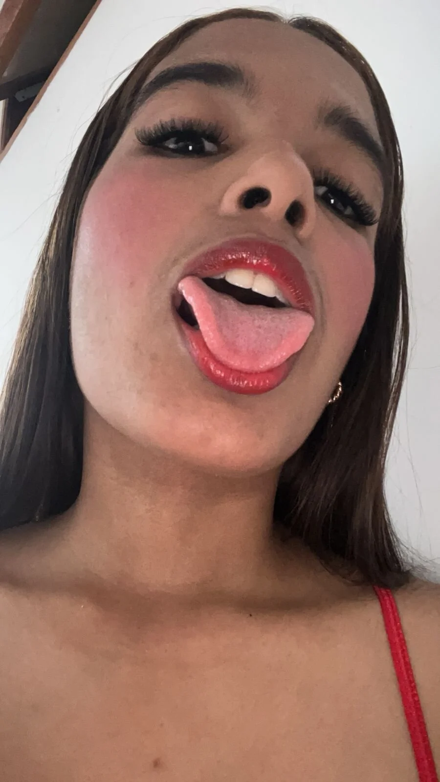 XXX Porn Photo of Nude celena_wonder 17
