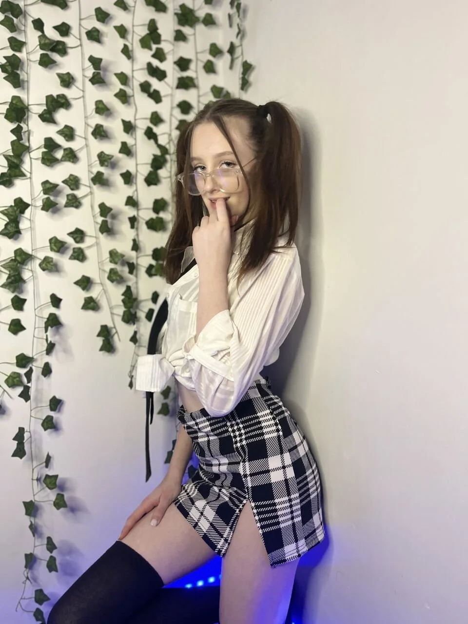 XXX Porn Photo of Nude LisaBoddy 56