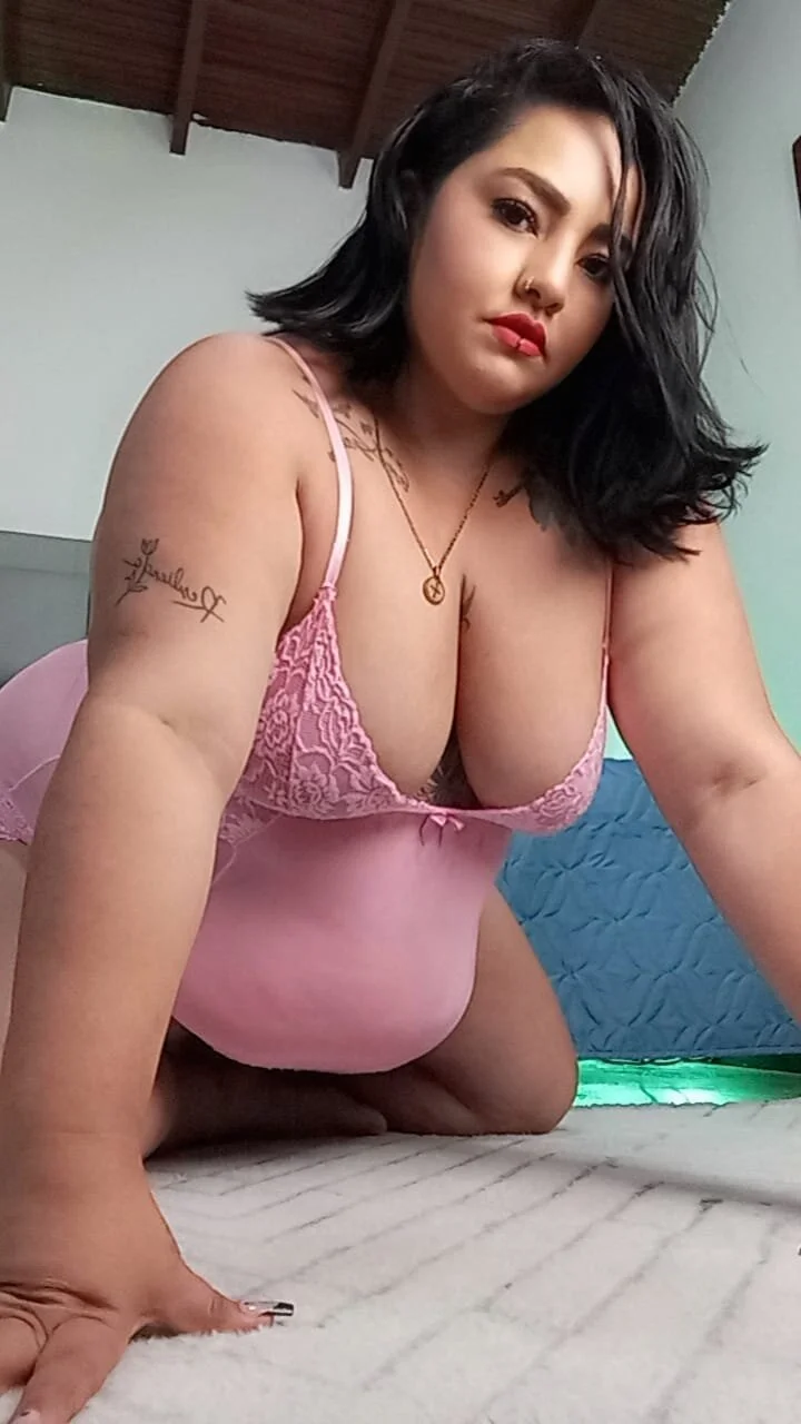 XXX Porn Photo of Nude any_rebels 33