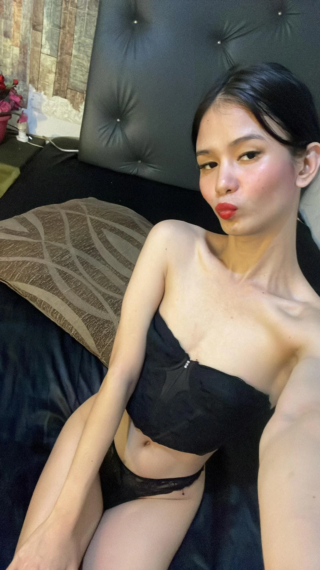 XXX Porn Photo of Nude asya_chris 8