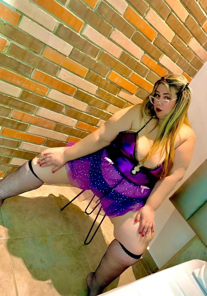 XXX Porn Photo of Nude bella_savati 24