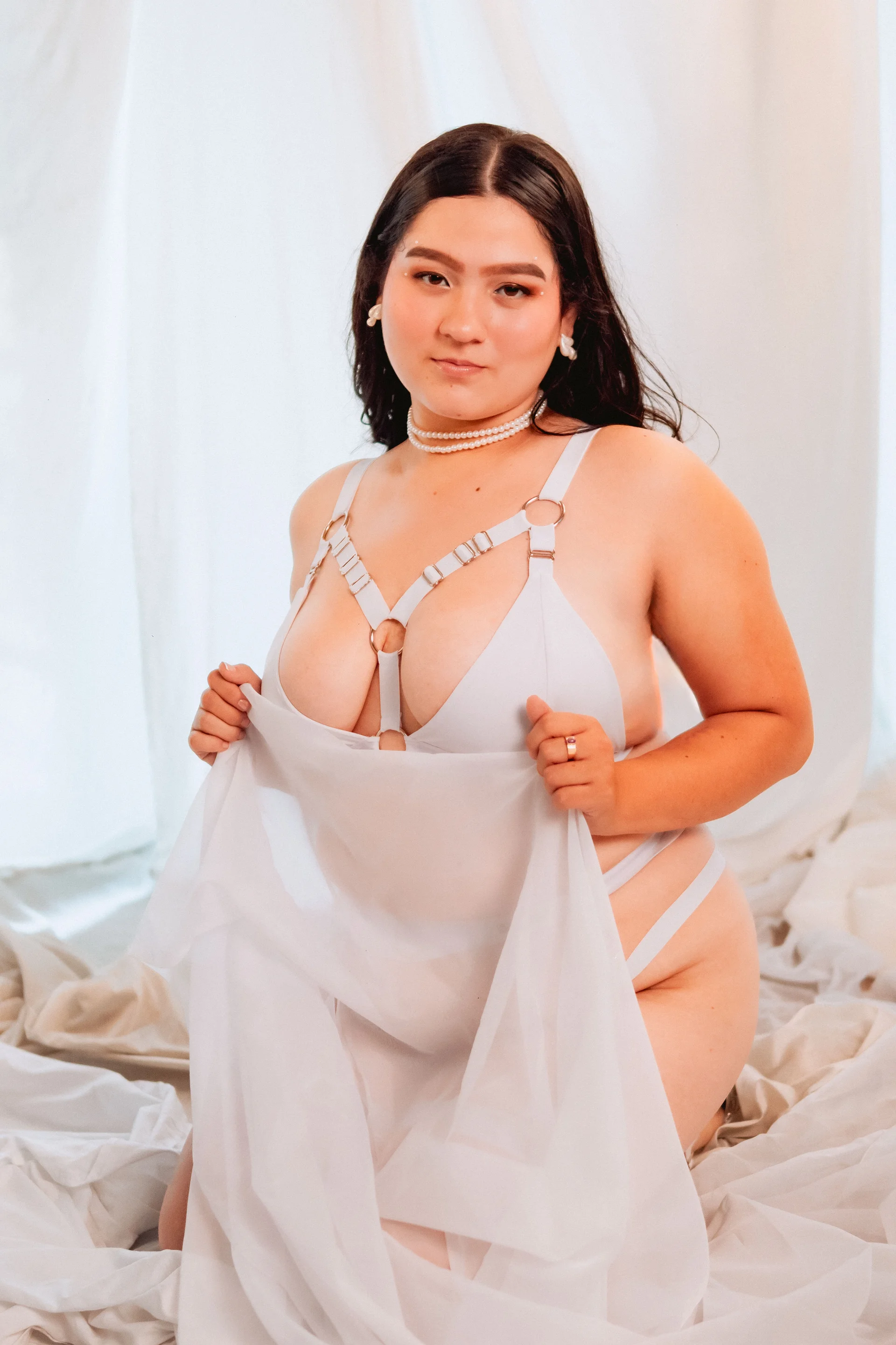 XXX Porn Photo of Nude AmatistaSky__ 24
