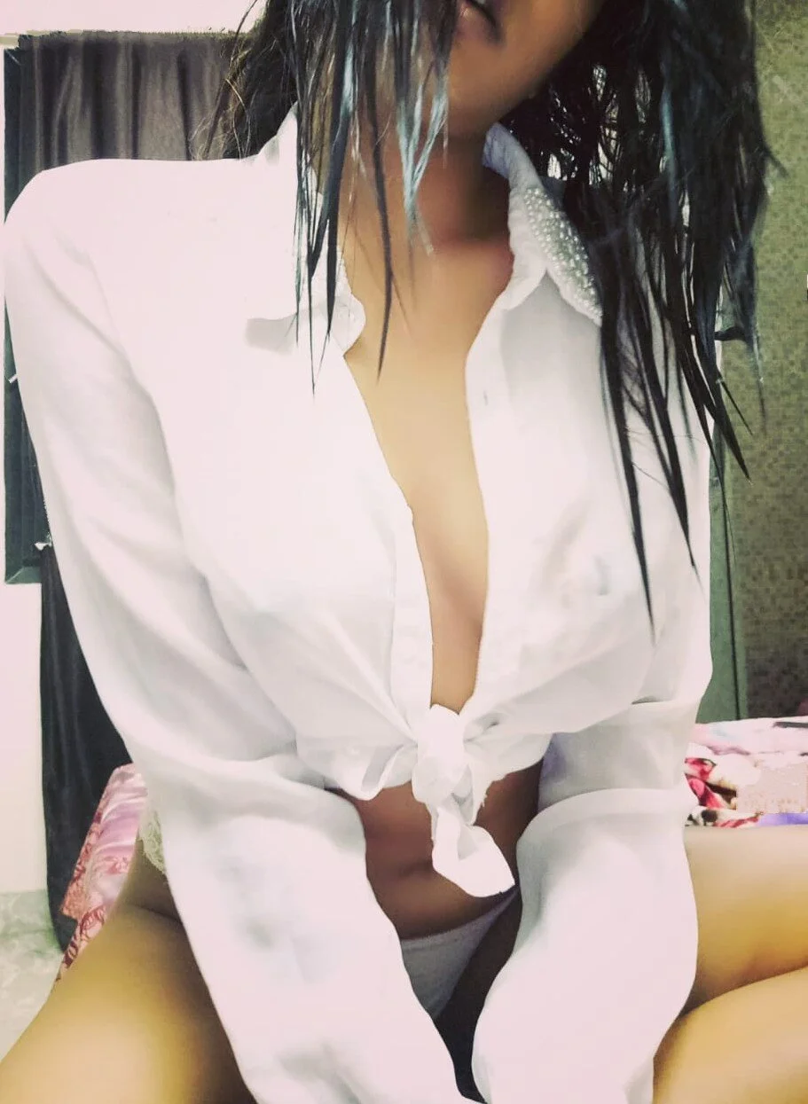 XXX Porn Photo of Nude Bad_Girl_Kayra69 9
