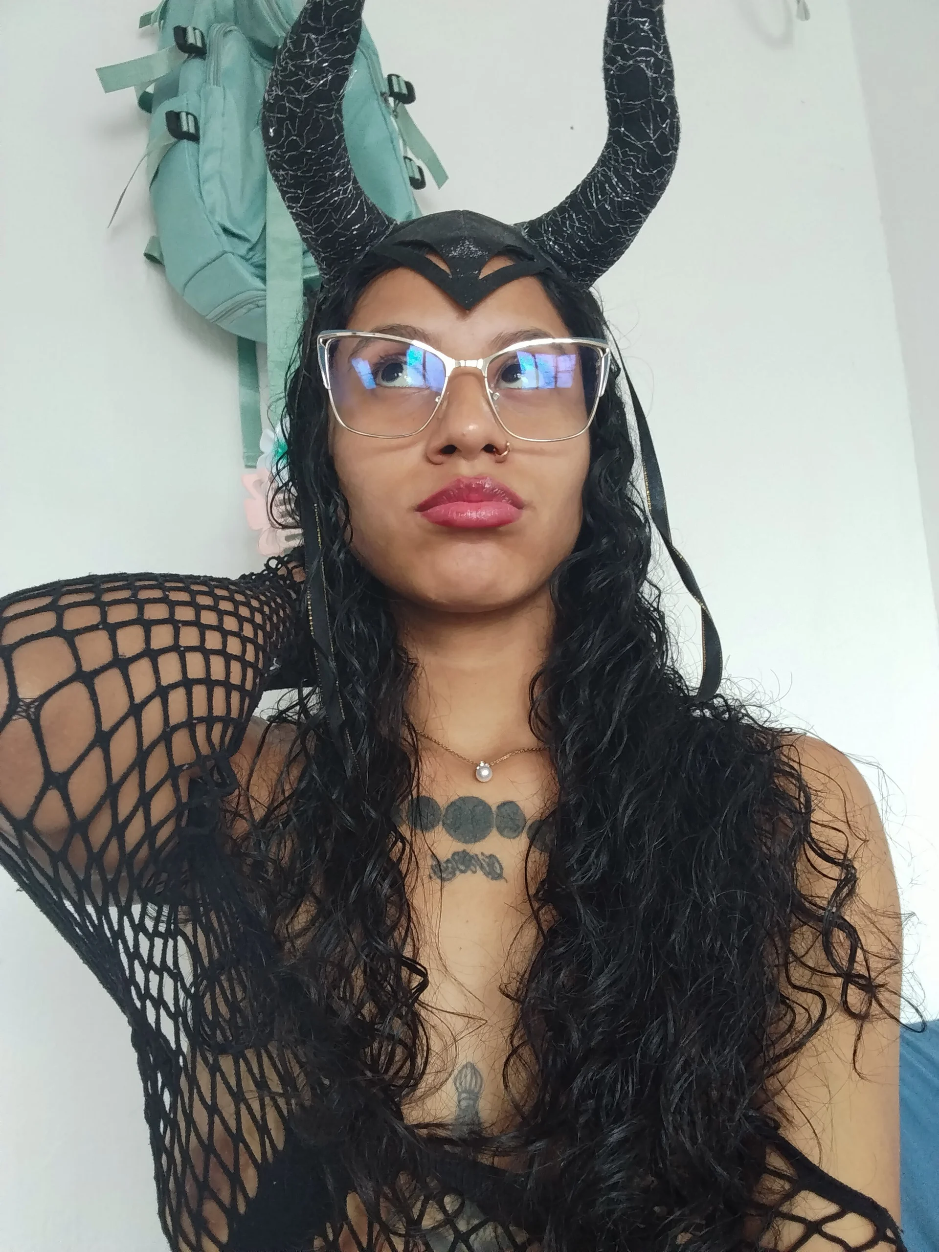XXX Porn Photo of Nude Karii-R 71