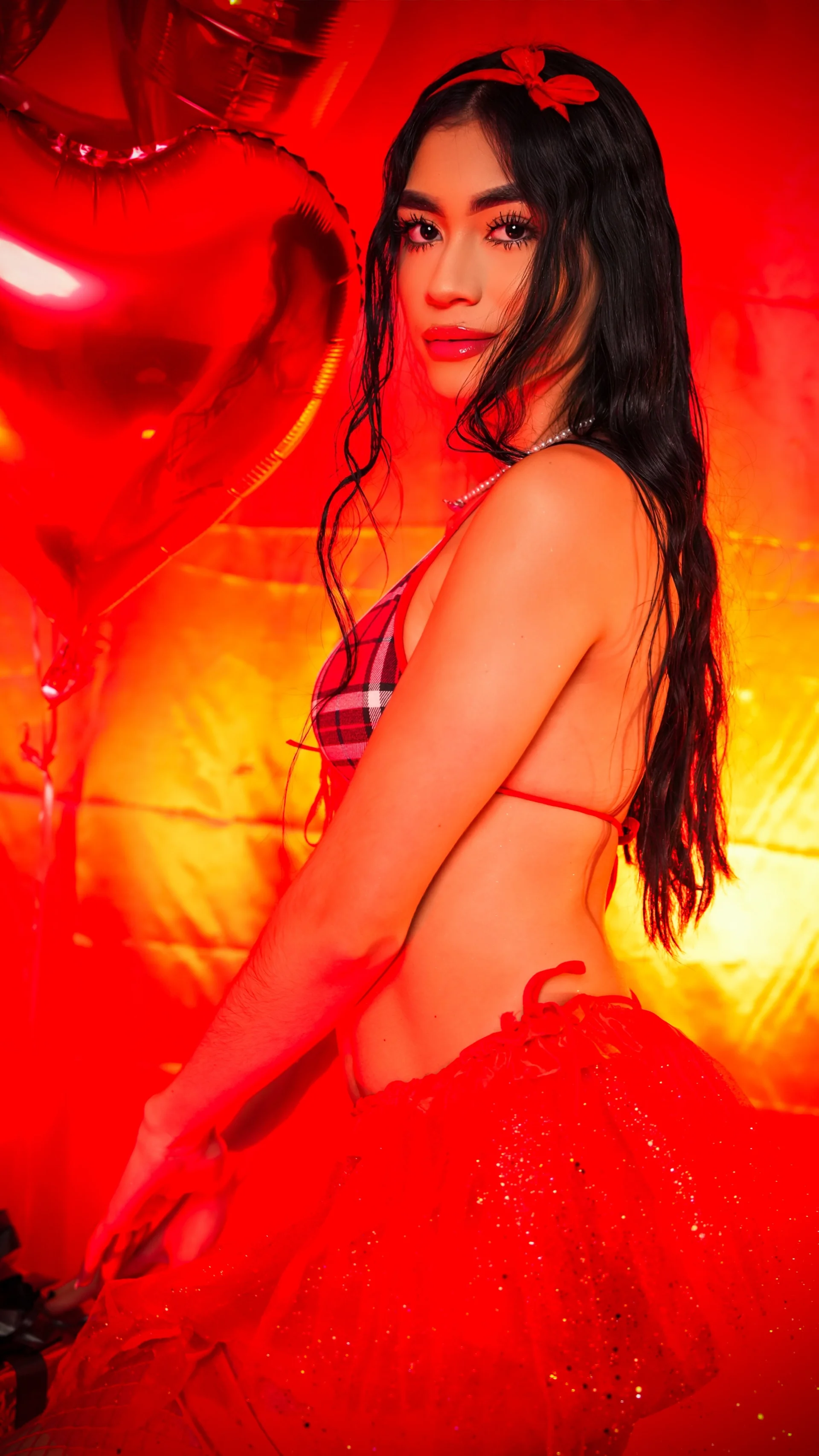 XXX Porn Photo of Nude Cameron_Hearts 7