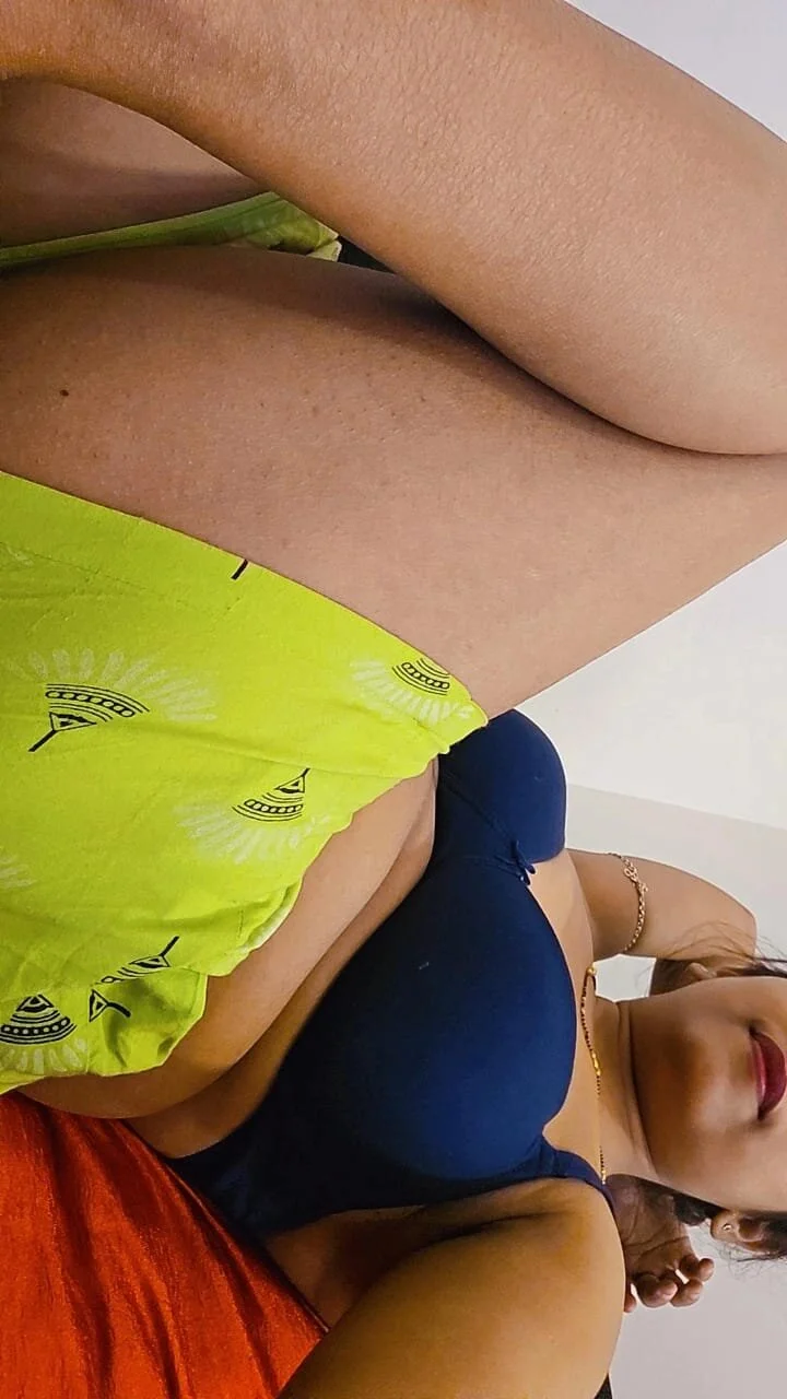 XXX Porn Photo of Nude sexyindi_couple 9