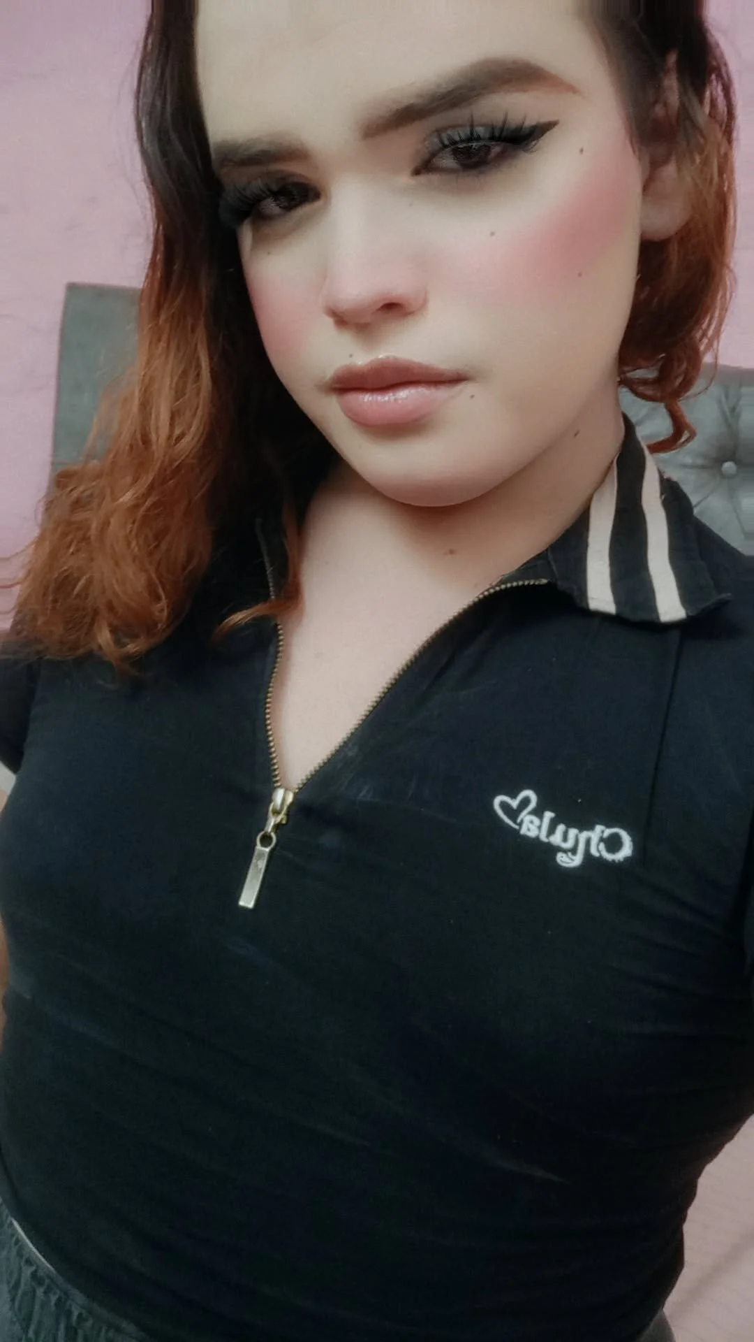 XXX Porn Photo of Nude Pearl_Michelts 149