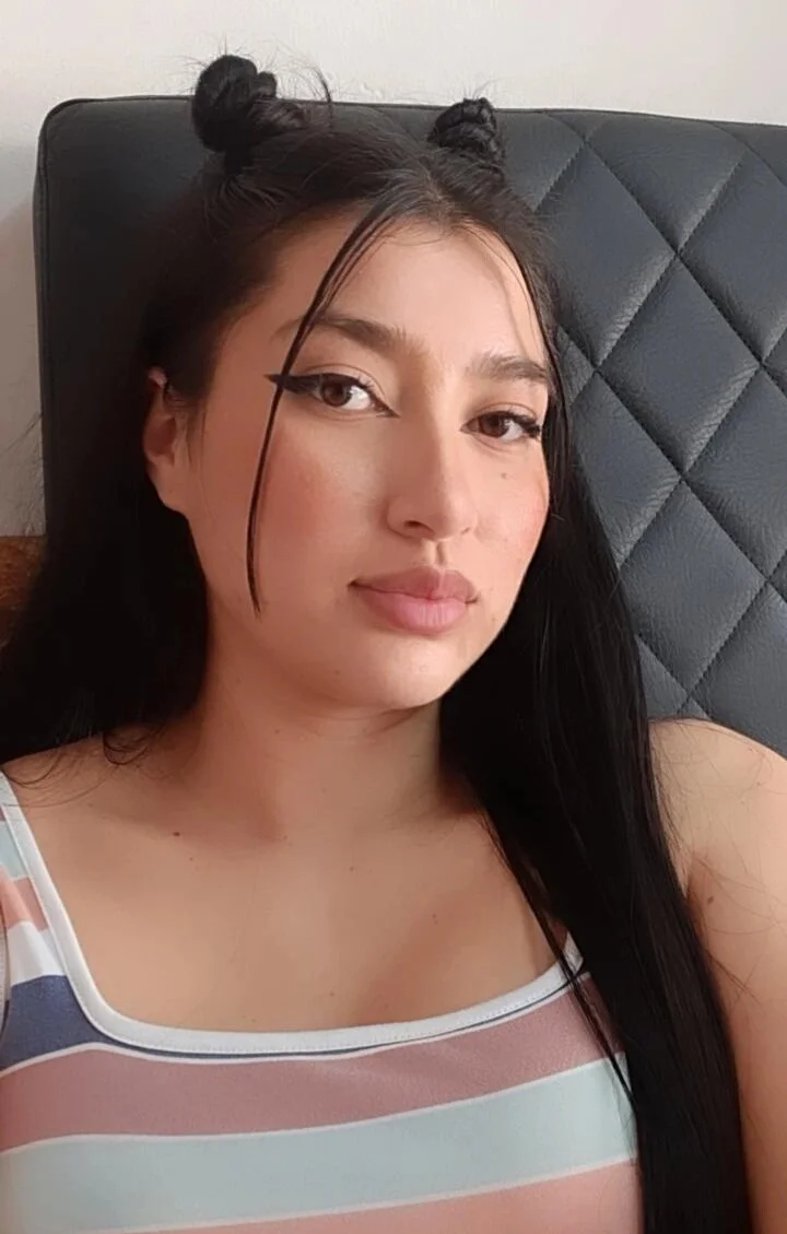 XXX Porn Photo of Nude Soyqueen 4