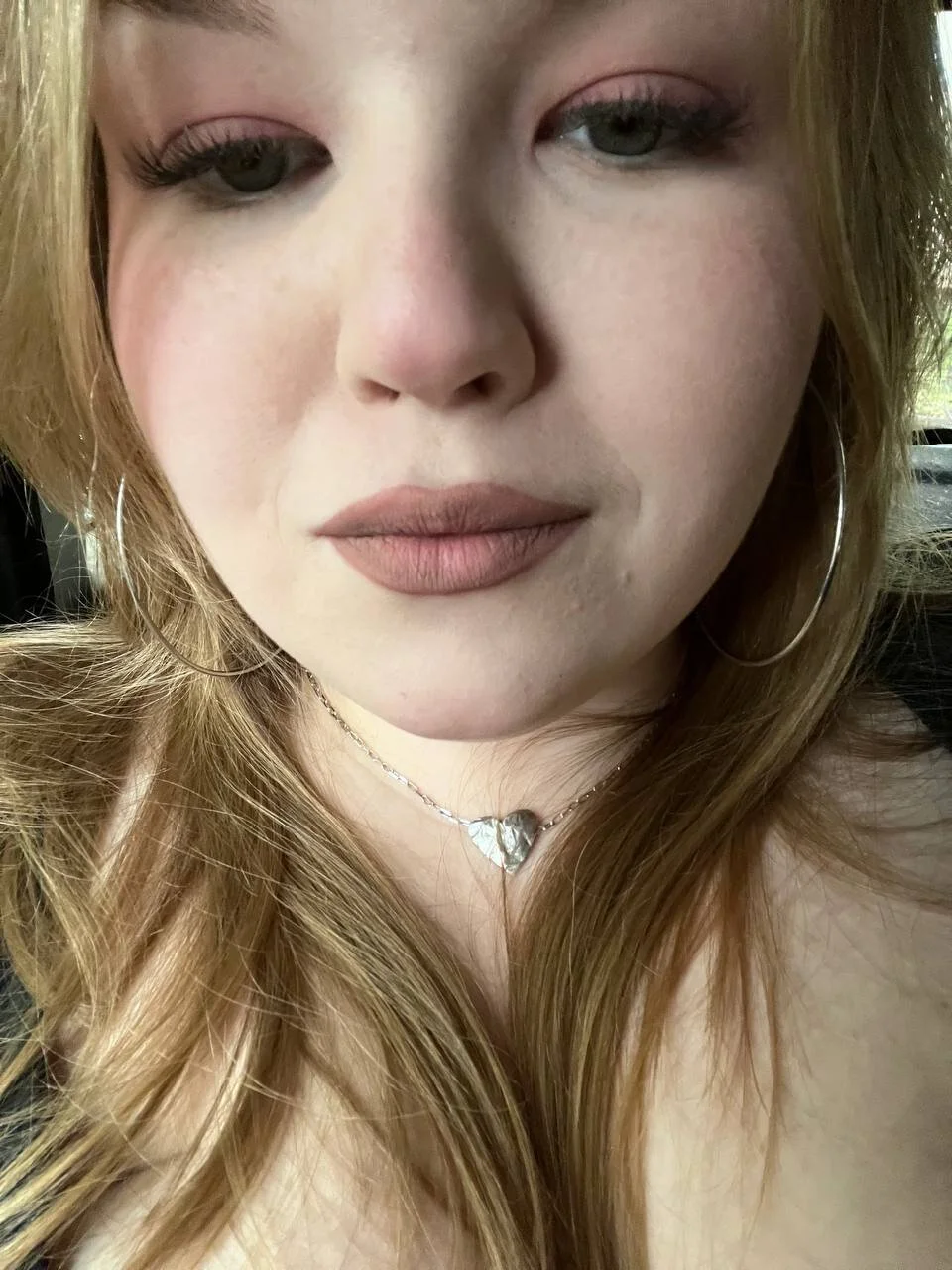 XXX Porn Photo of Nude Sweetiest_Pie 3