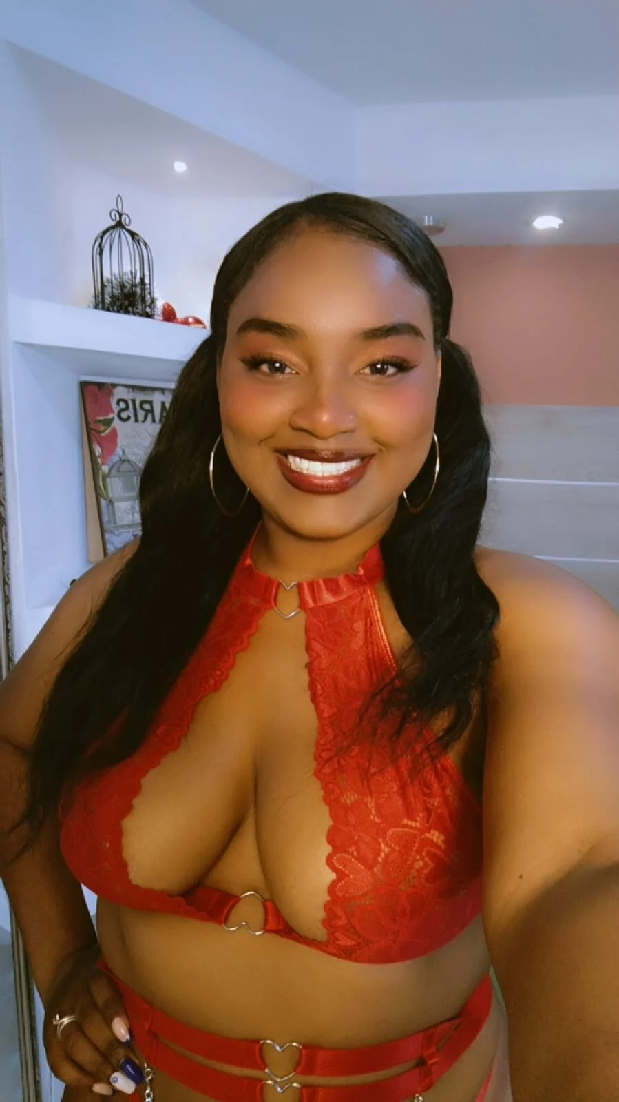 XXX Porn Photo of Nude JORDAN_MOOR 19