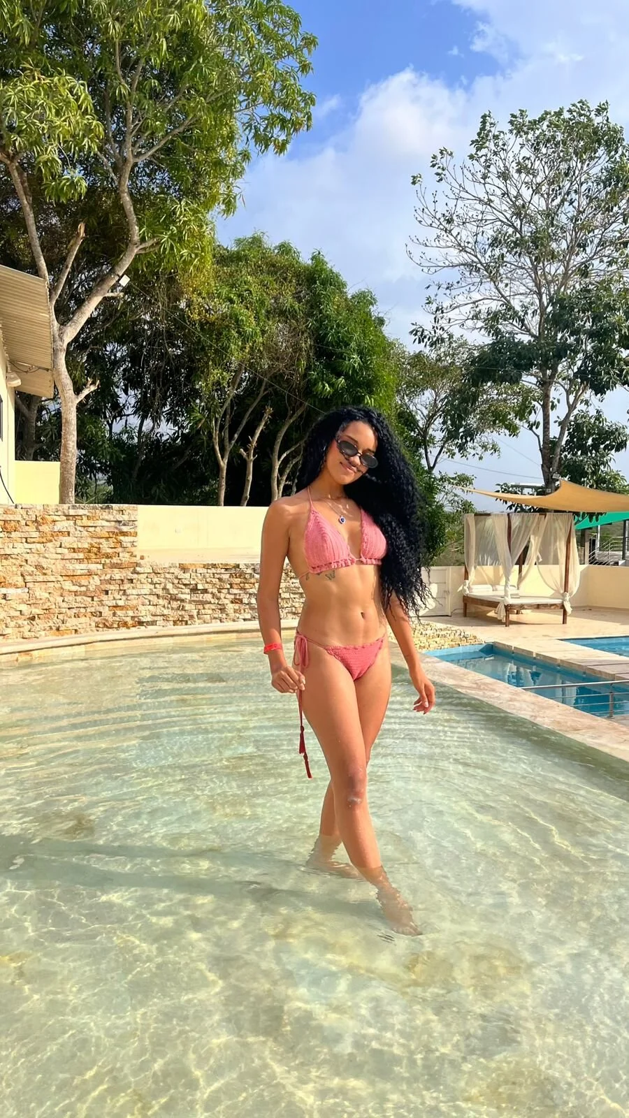 XXX Porn Photo of Nude GalaRouss 2