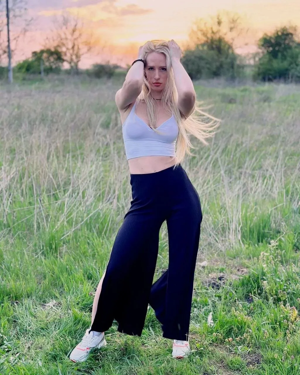 XXX Porn Photo of Nude Evva_Ross 68
