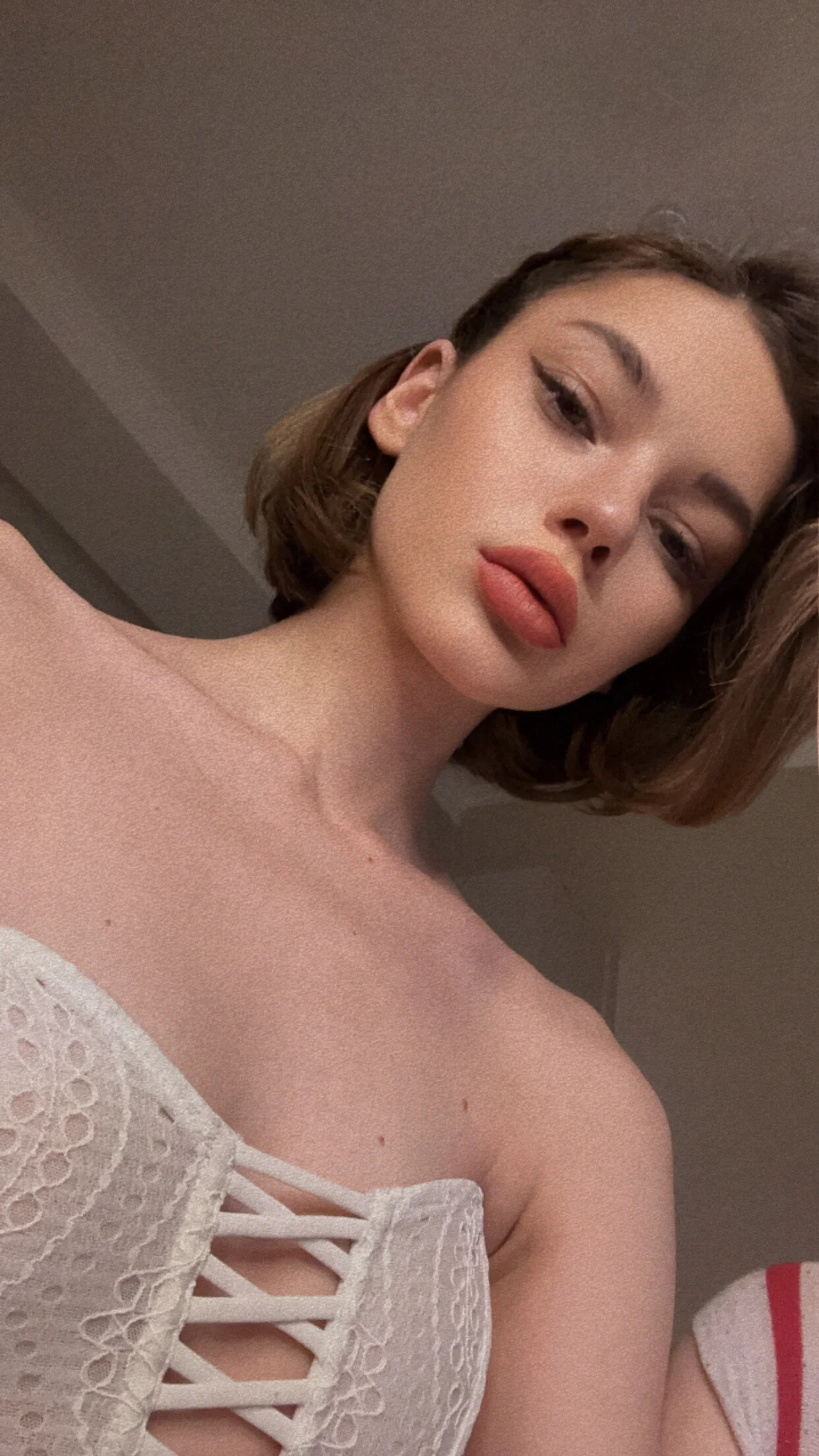 XXX Porn Photo of Nude anacondaproject 12