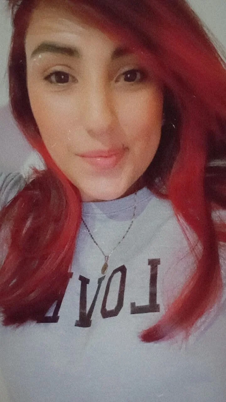 XXX Porn Photo of Nude karo_lovely 5