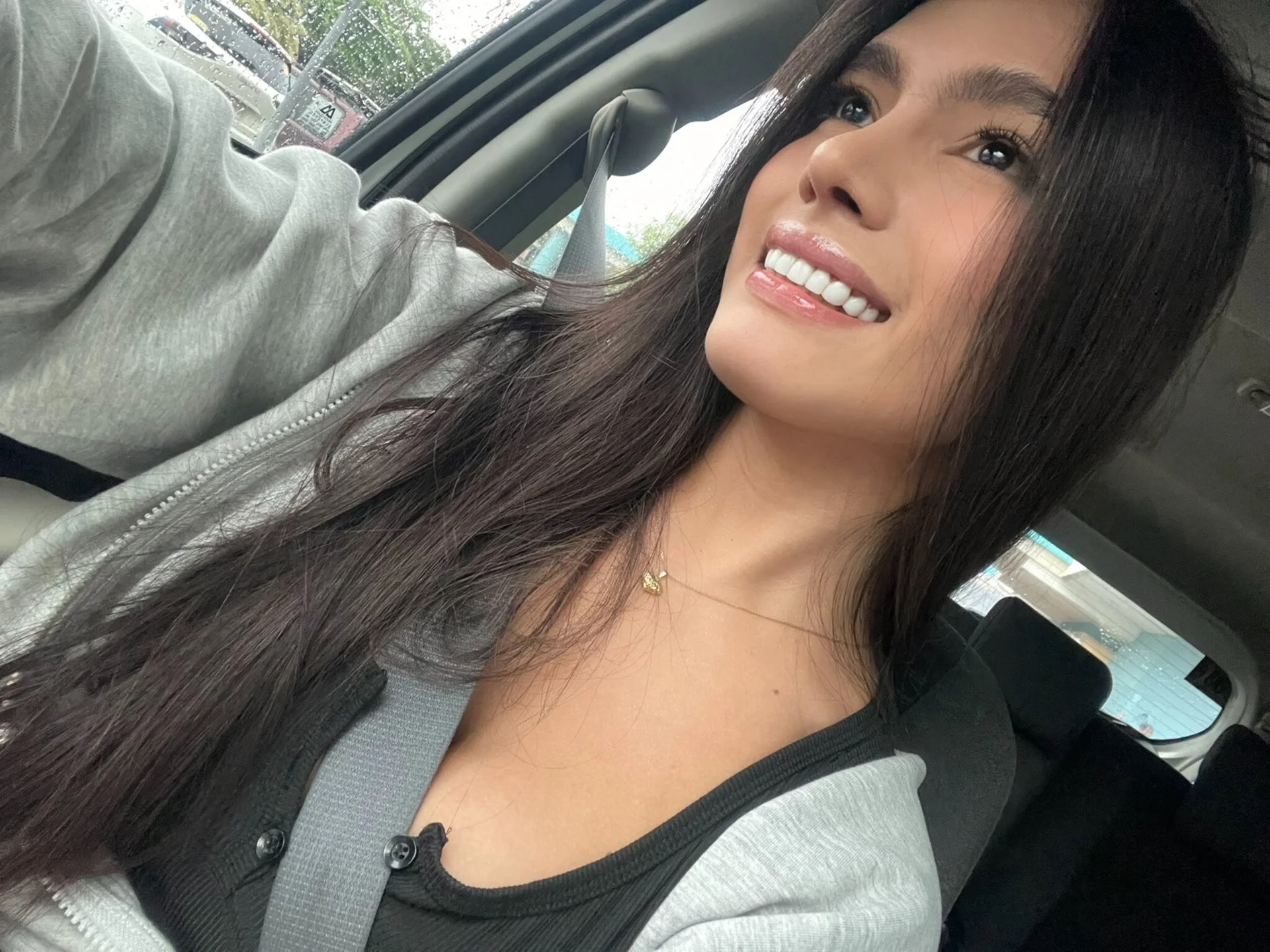 XXX Porn Photo of Nude veronica_fuckxx 5