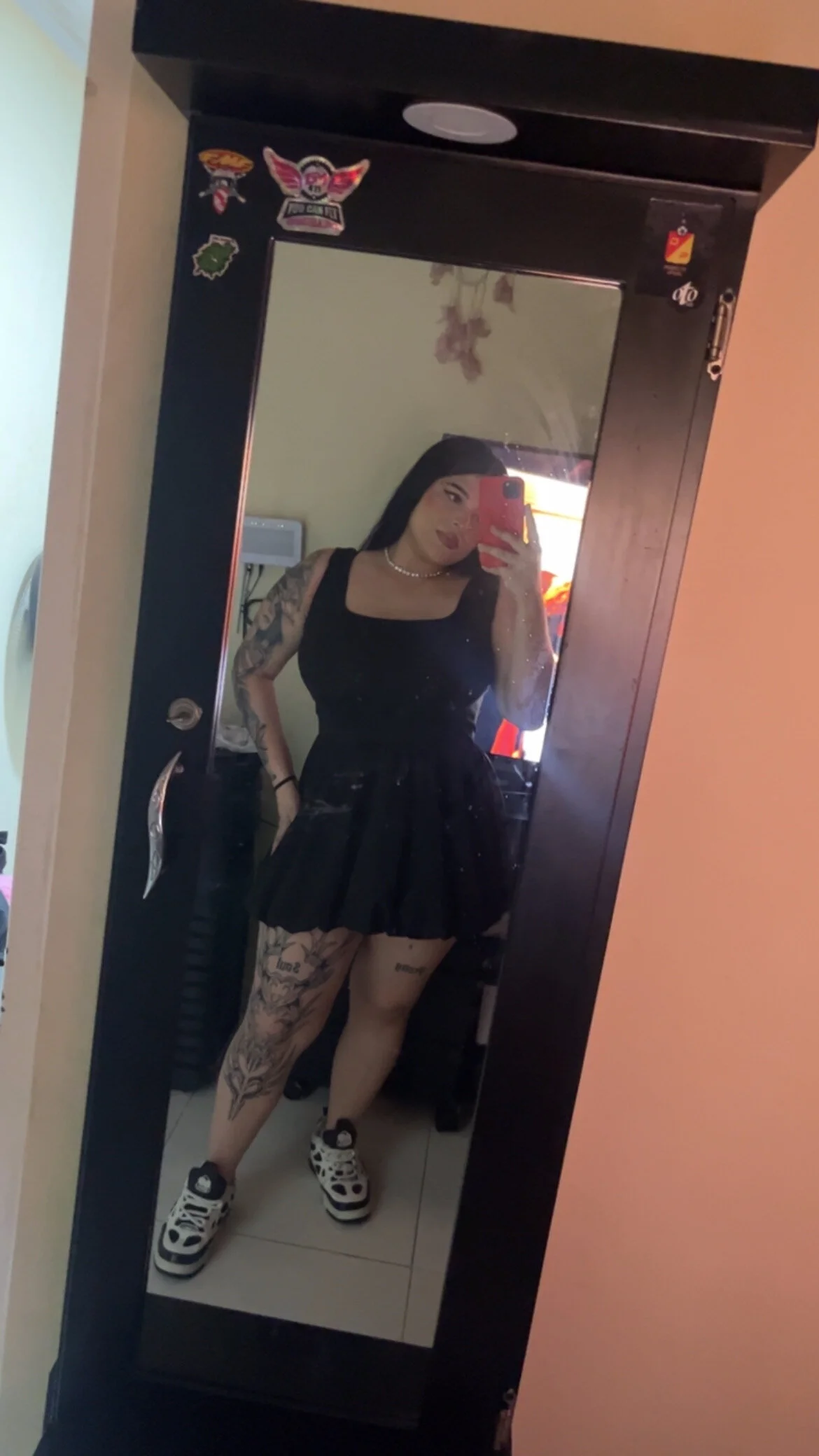 XXX Porn Photo of Nude Vliacoooper2 26
