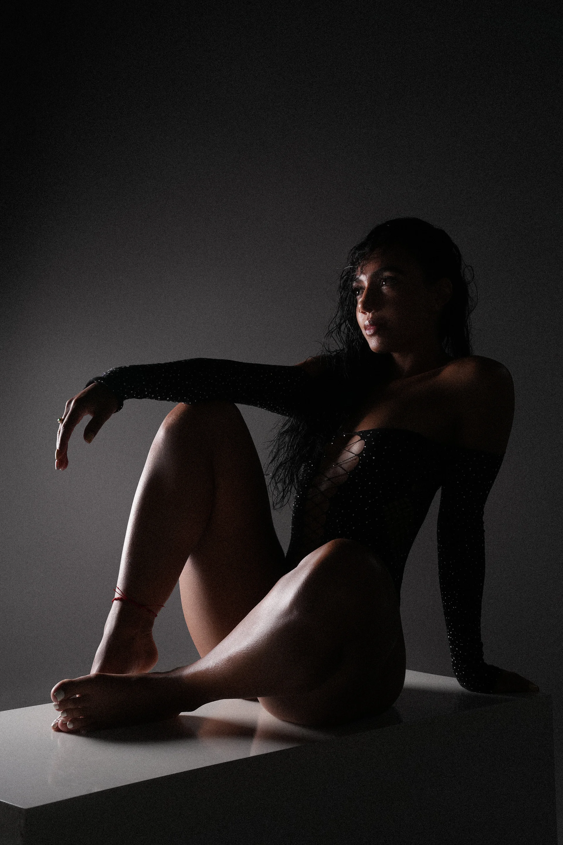 XXX Porn Photo of Nude grace_daviss 33