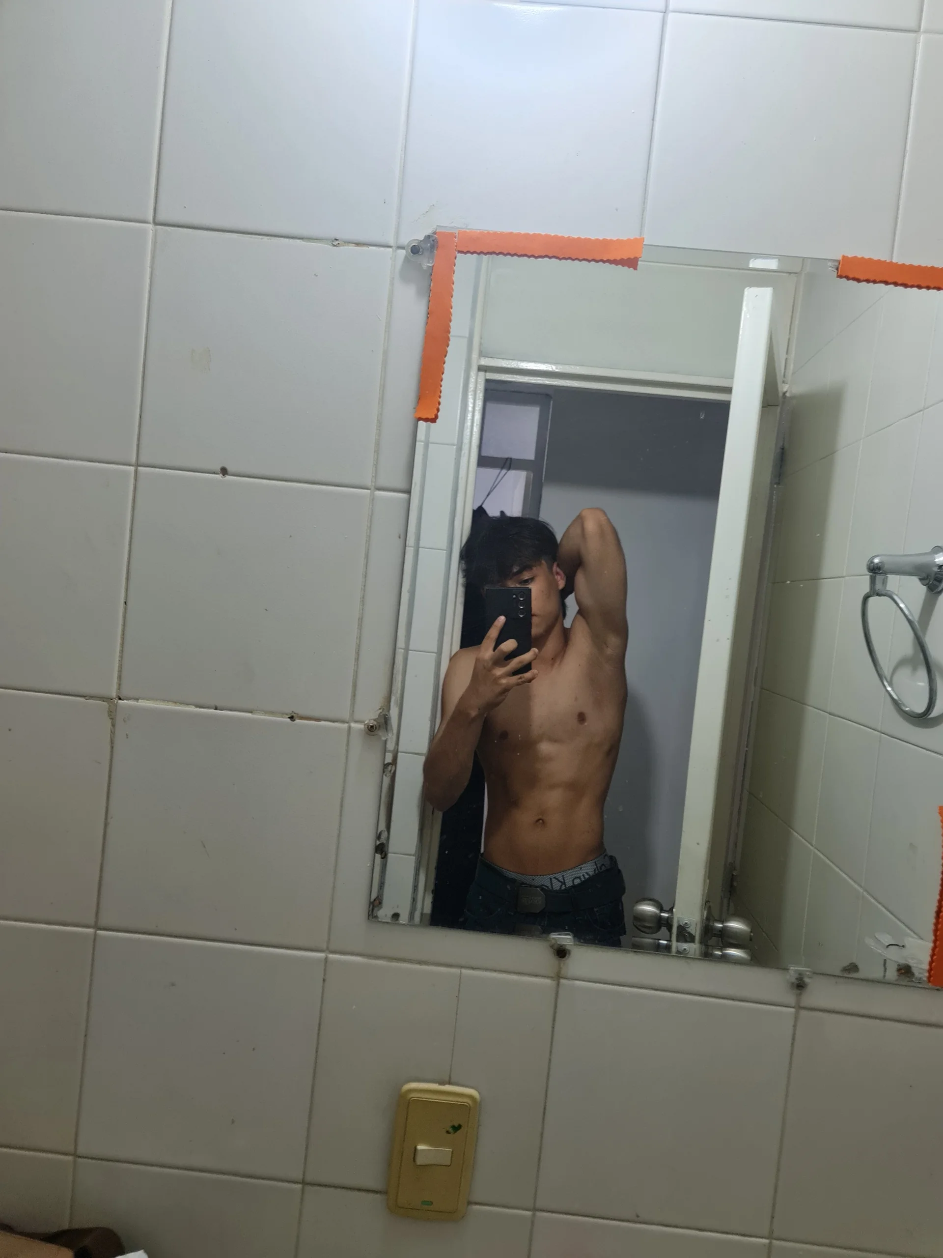 XXX Porn Photo of Nude T-PHotxCouple 2