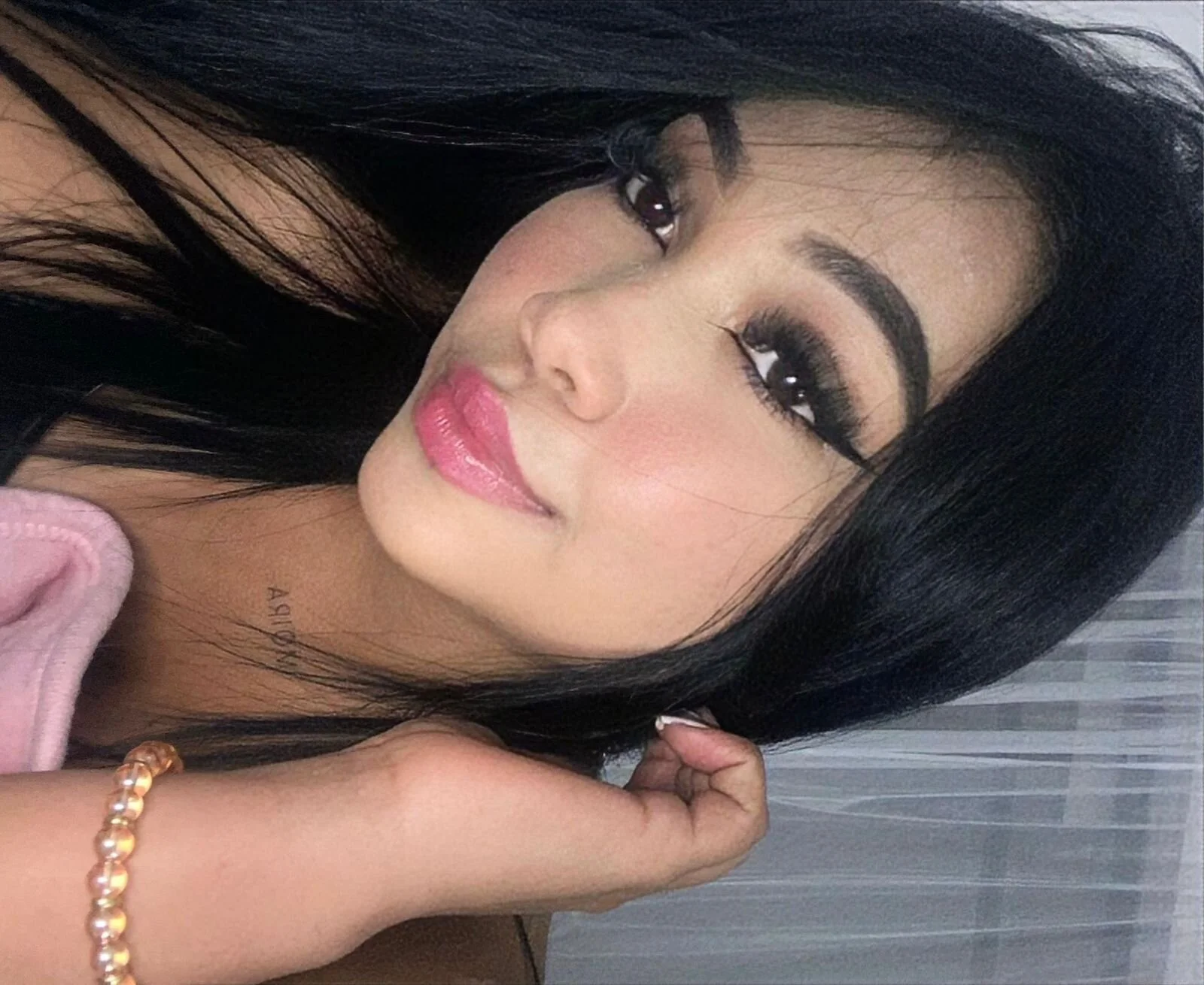 charlotte_es