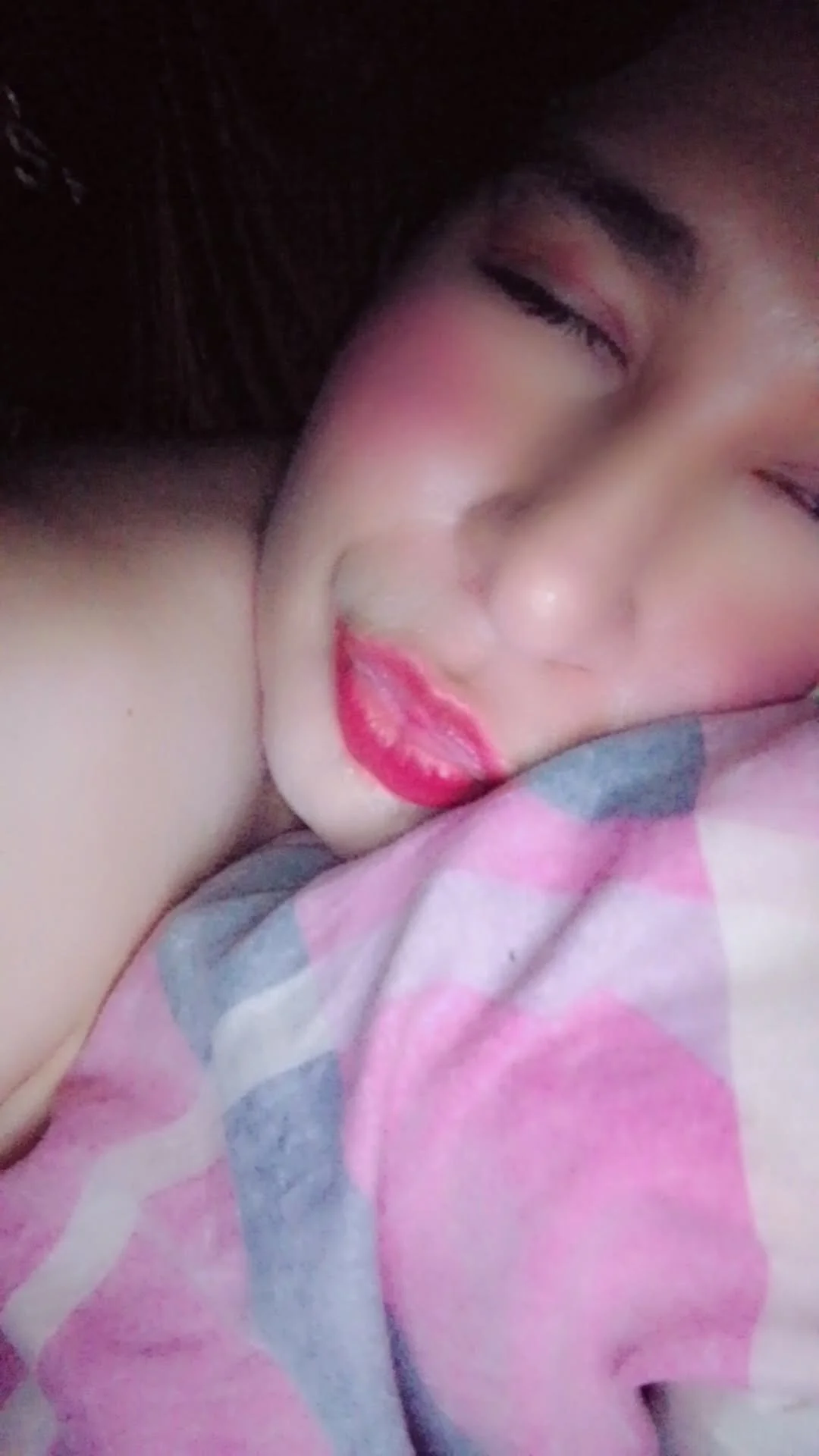 XXX Porn Photo of Nude Kaissydoll 1