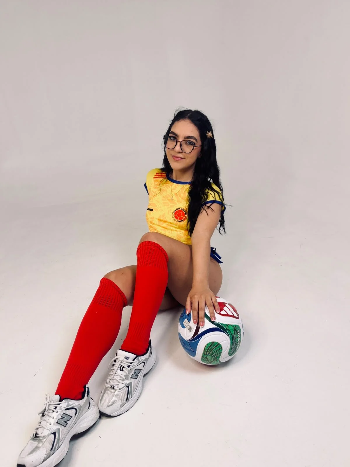 XXX Porn Photo of Nude victoria_hokings 14