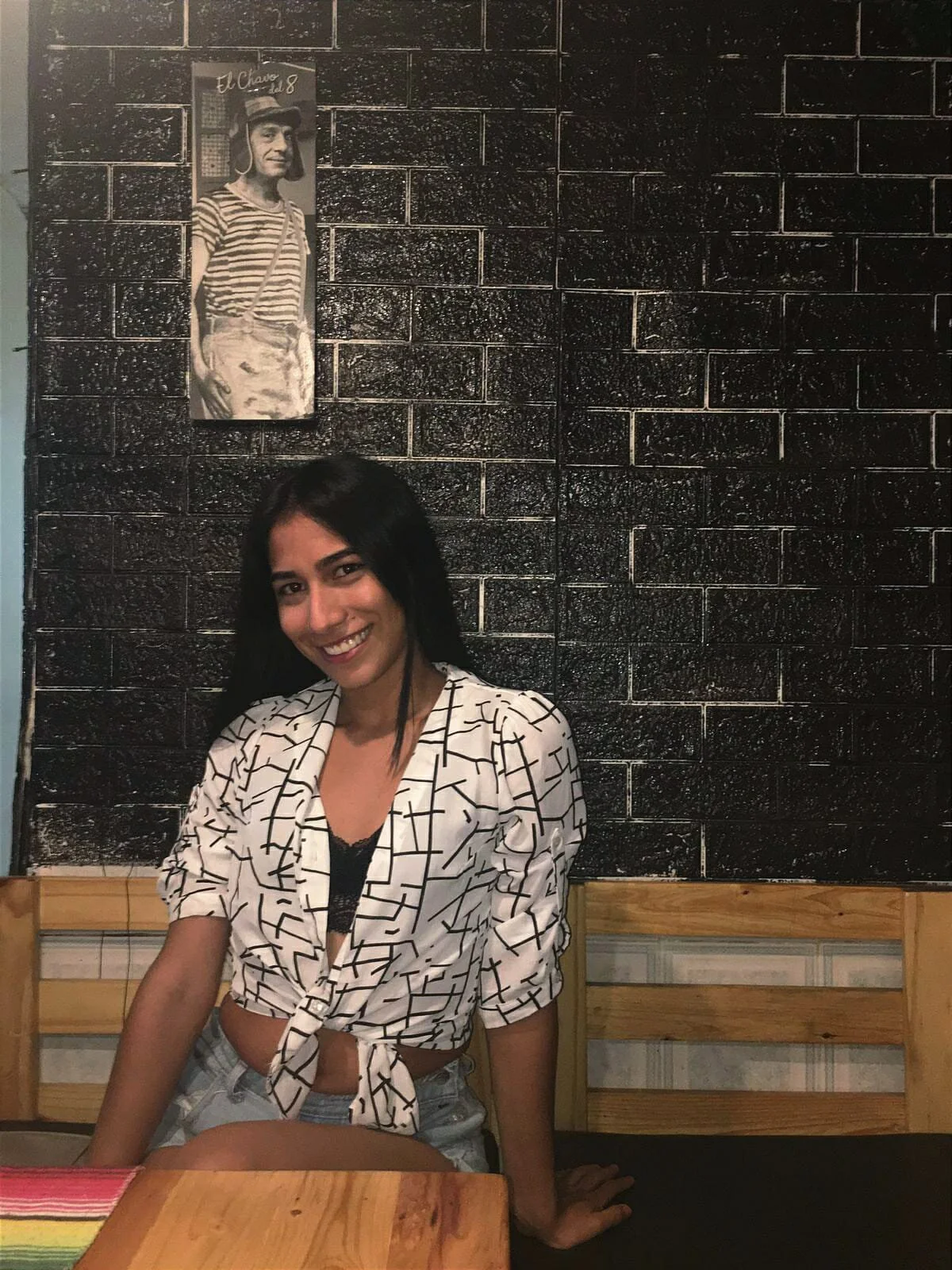 XXX Porn Photo of Nude DANIK_STAR 21