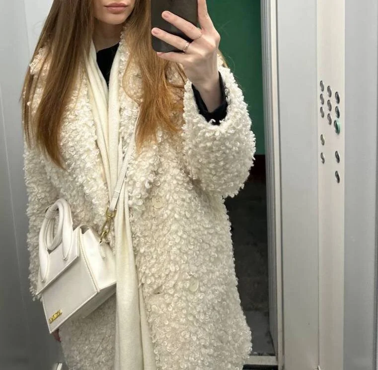 XXX Porn Photo of Nude LaveraMeling 156