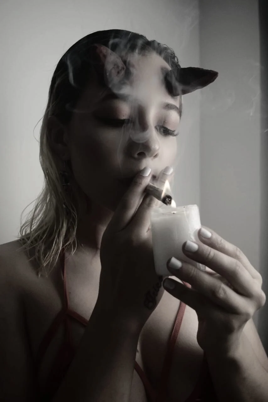 XXX Porn Photo of Nude penny_sweett_ 4