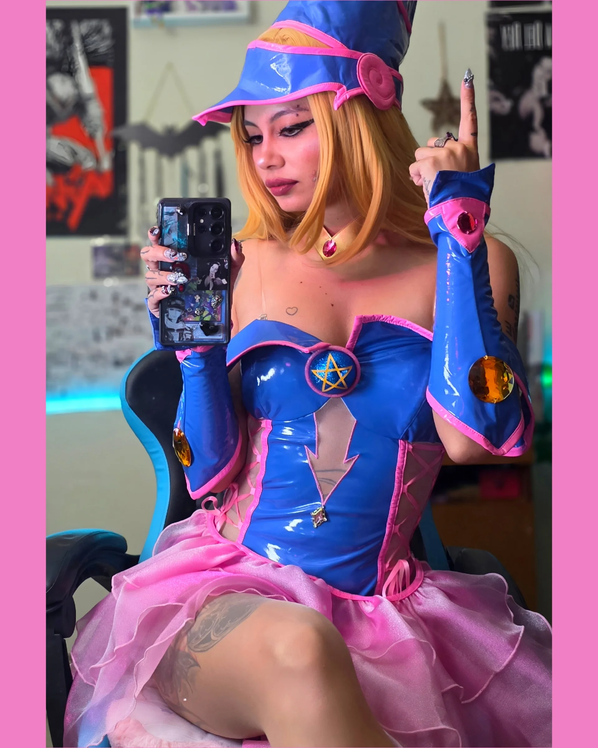 XXX Porn Photo of Nude _sakae_ 357